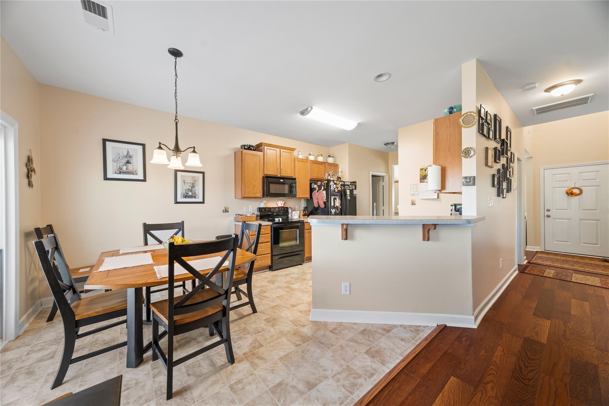 230 Brook Glen Drive