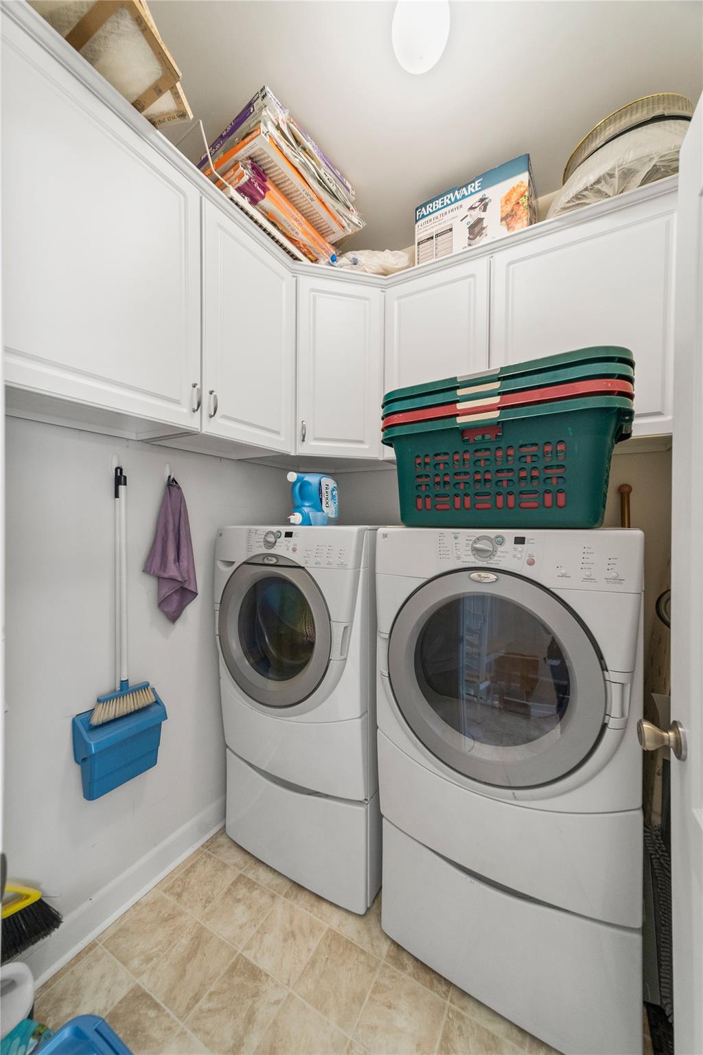 230 Brook Glen Drive