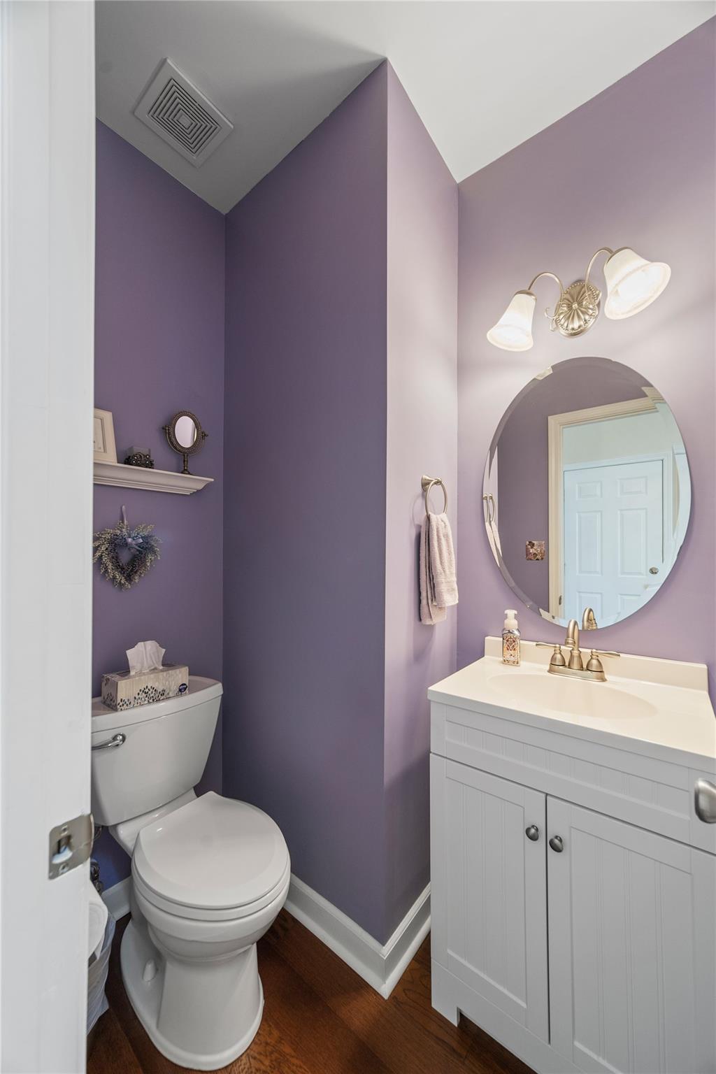 230 Brook Glen Drive