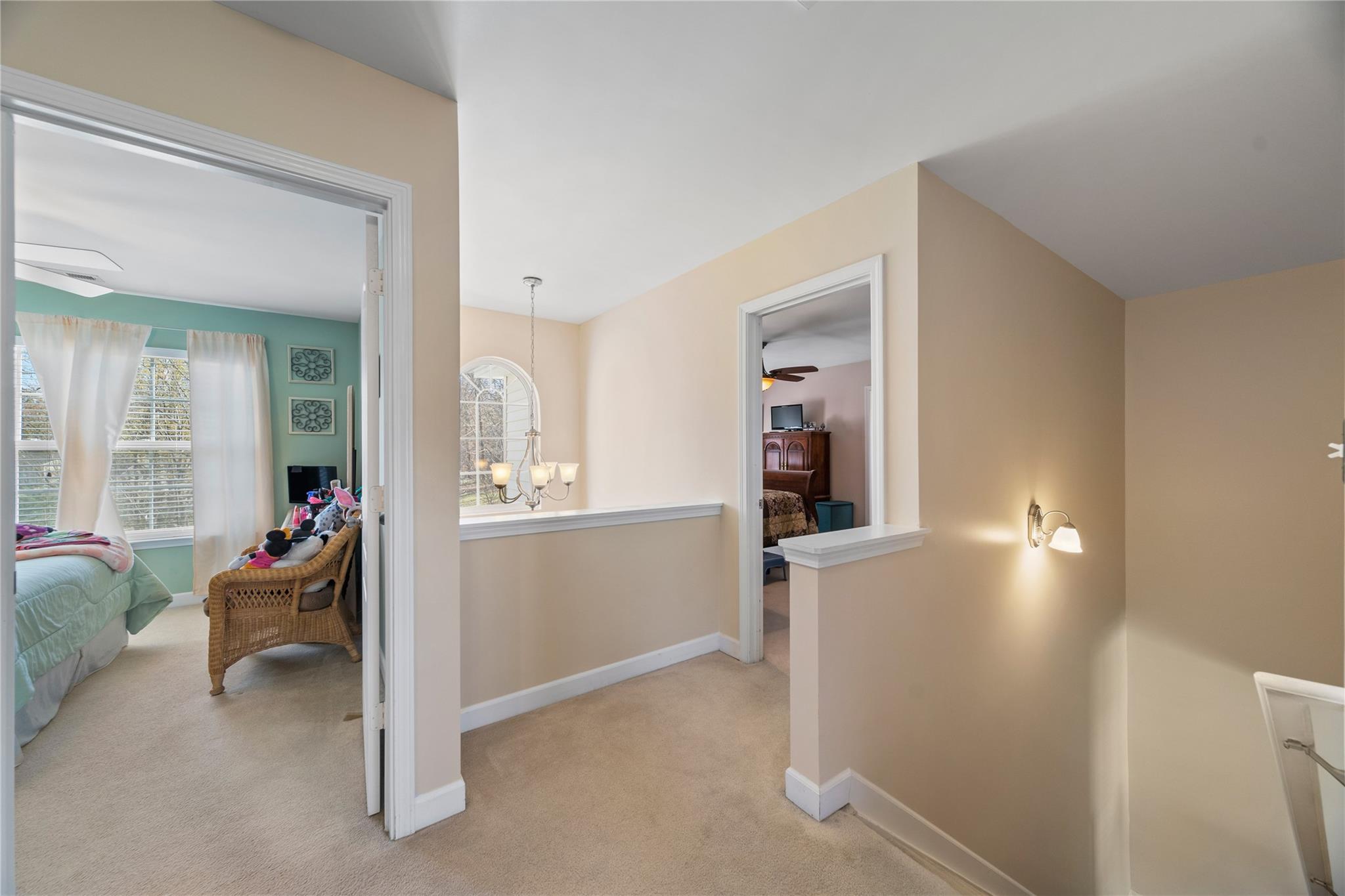 230 Brook Glen Drive