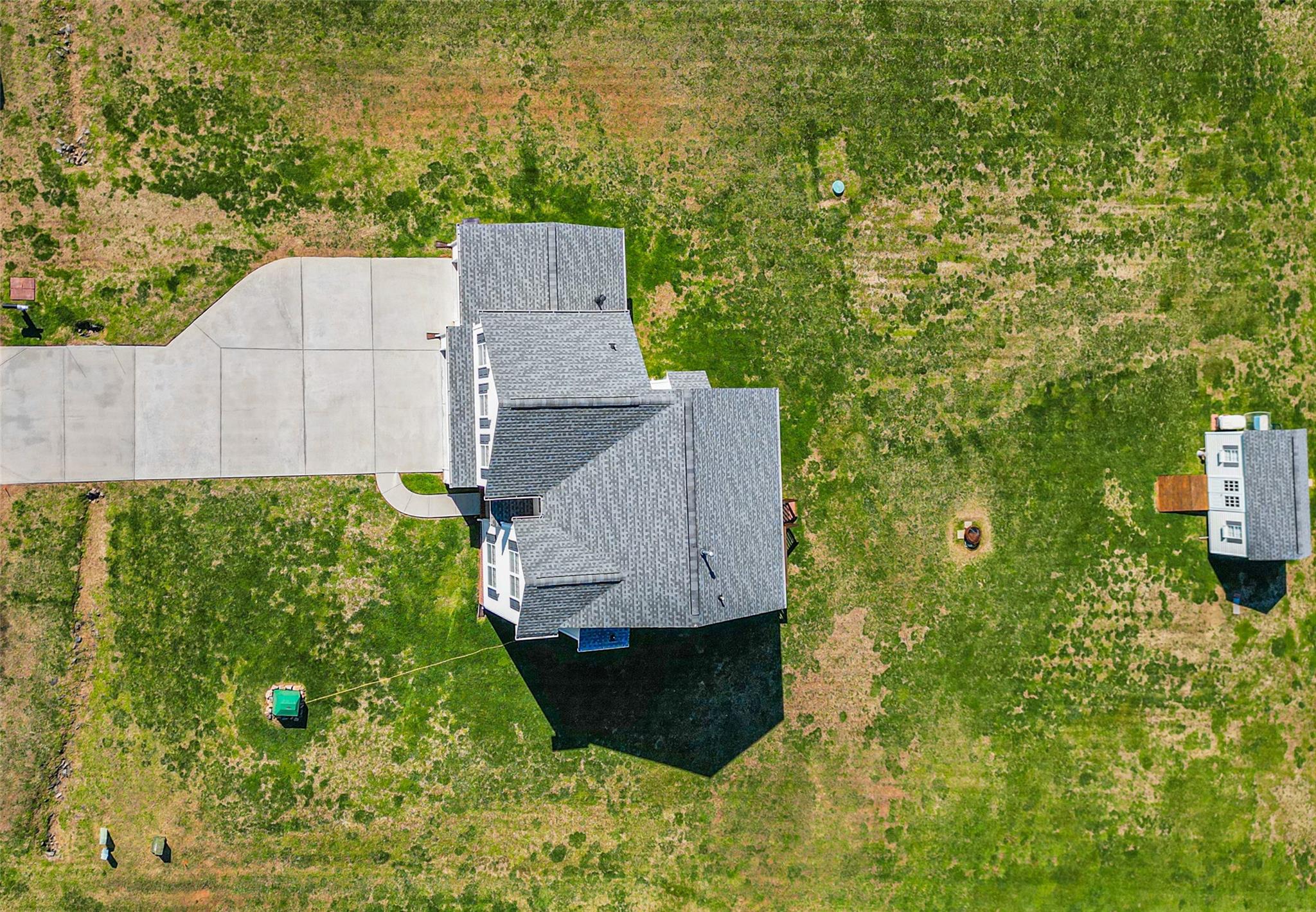 230 Brook Glen Drive