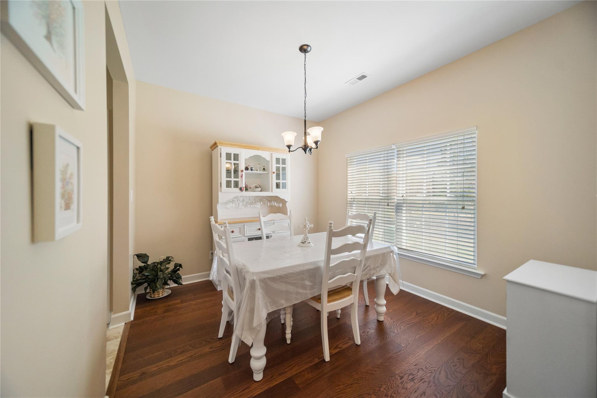 230 Brook Glen Drive