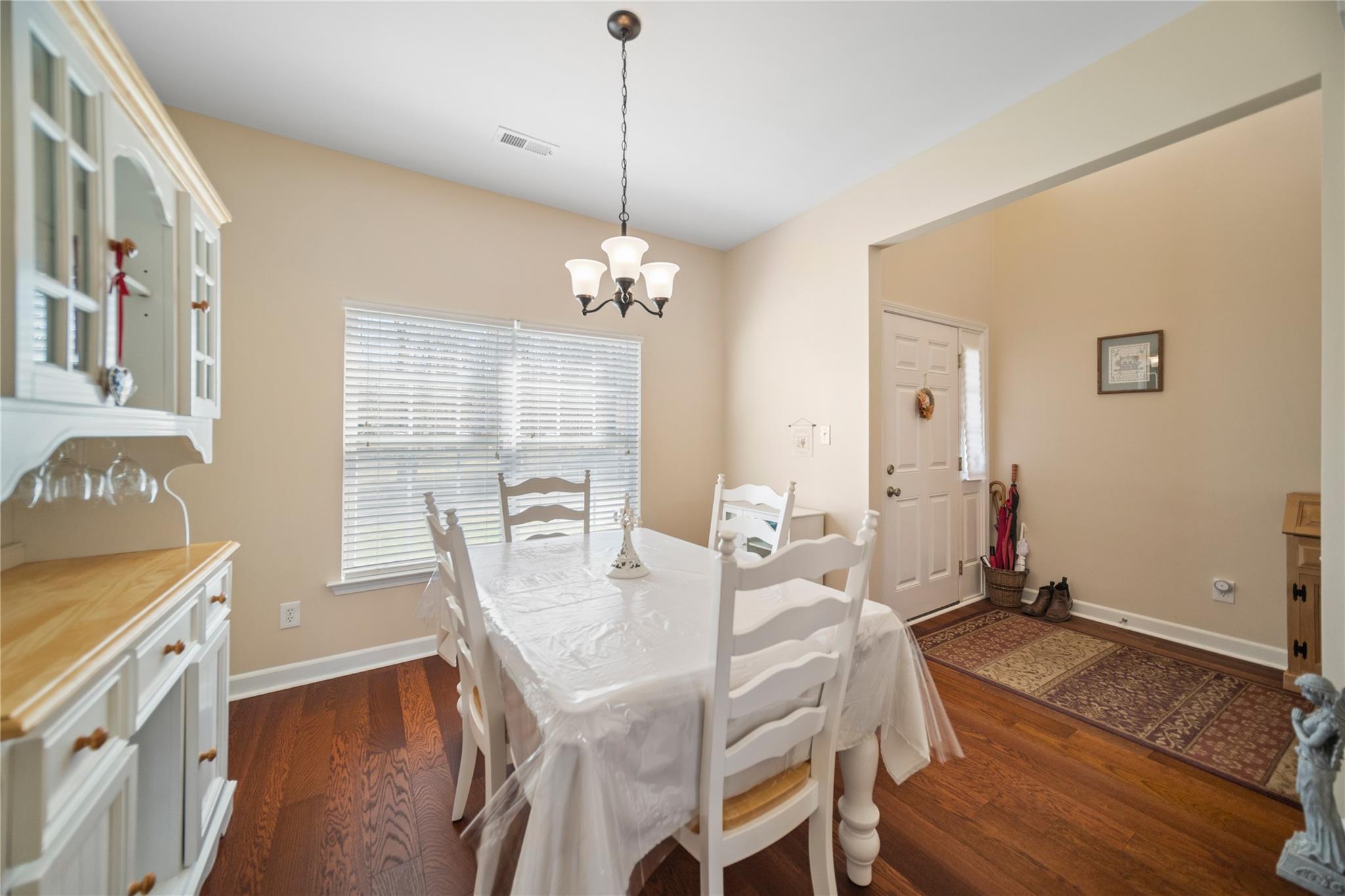 230 Brook Glen Drive