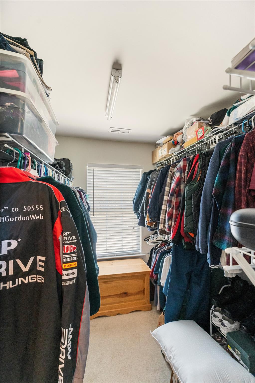 230 Brook Glen Drive