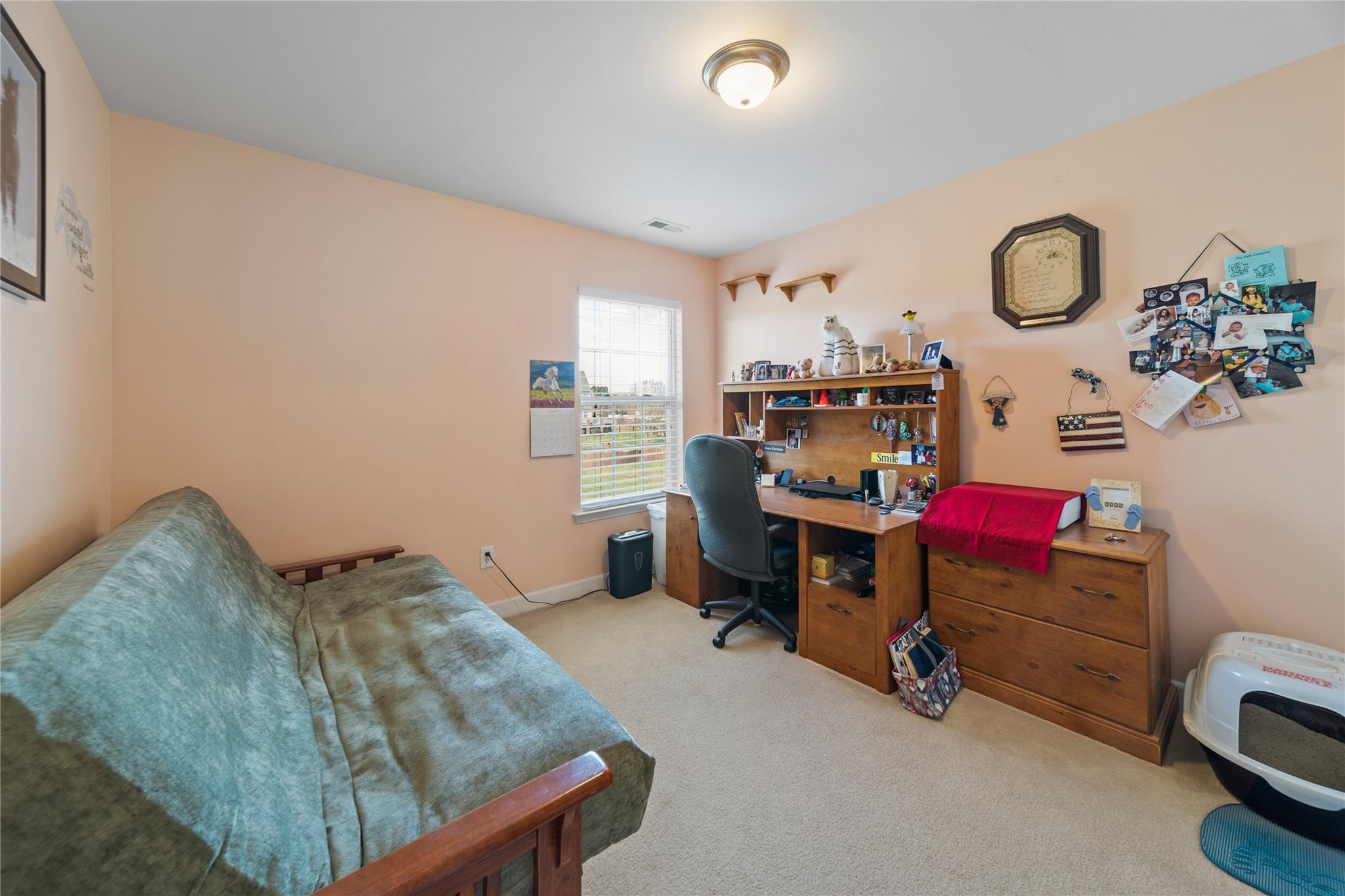 230 Brook Glen Drive