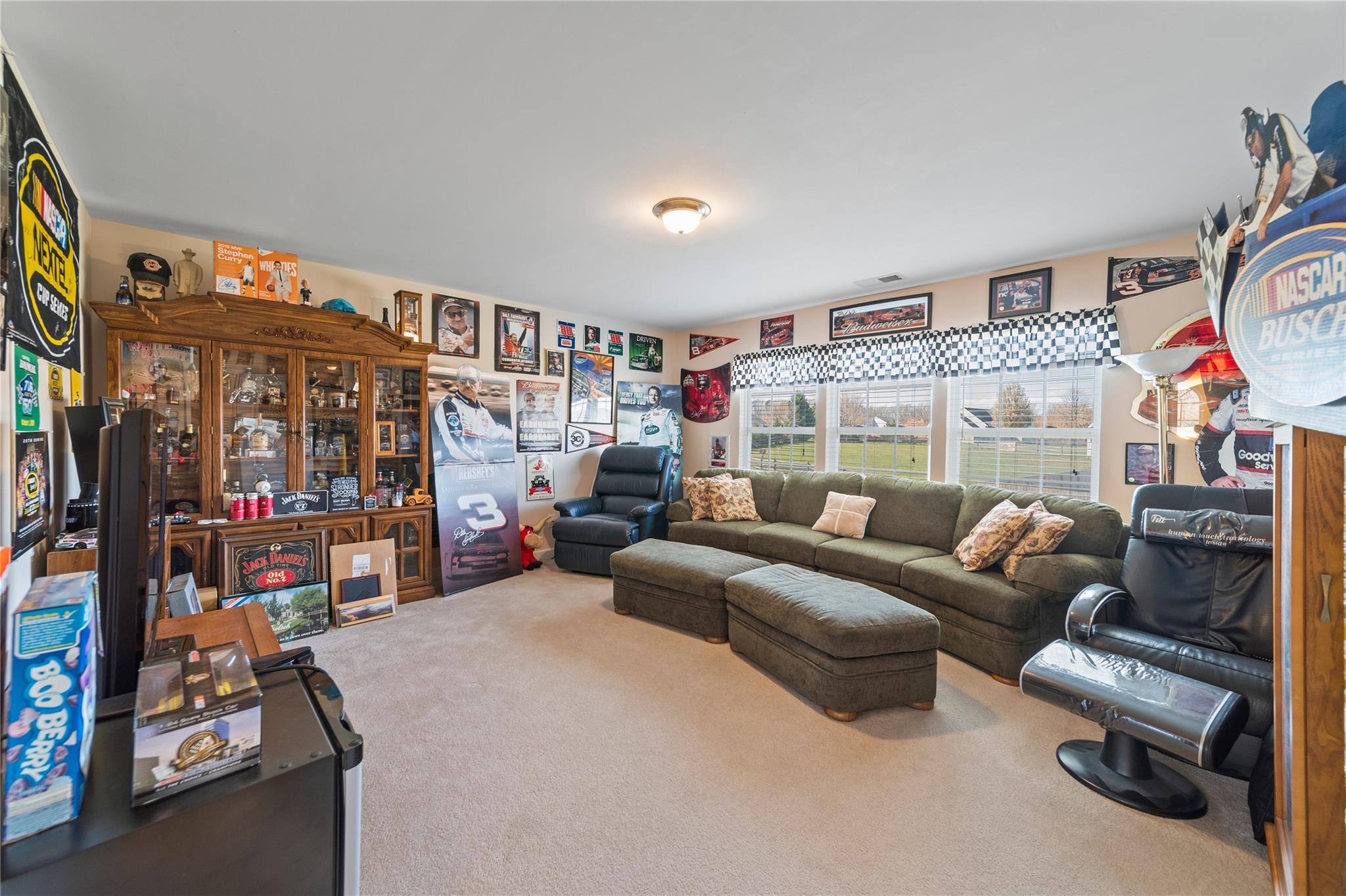 230 Brook Glen Drive