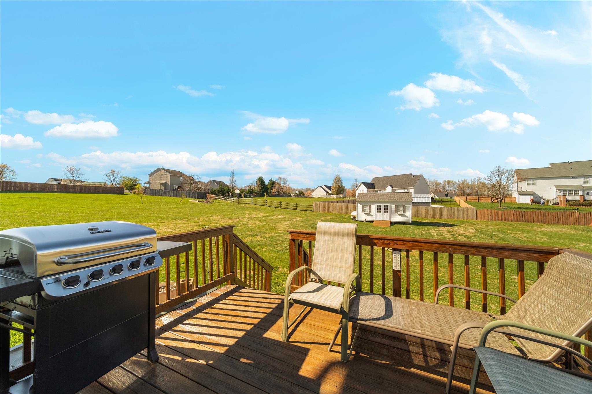 230 Brook Glen Drive