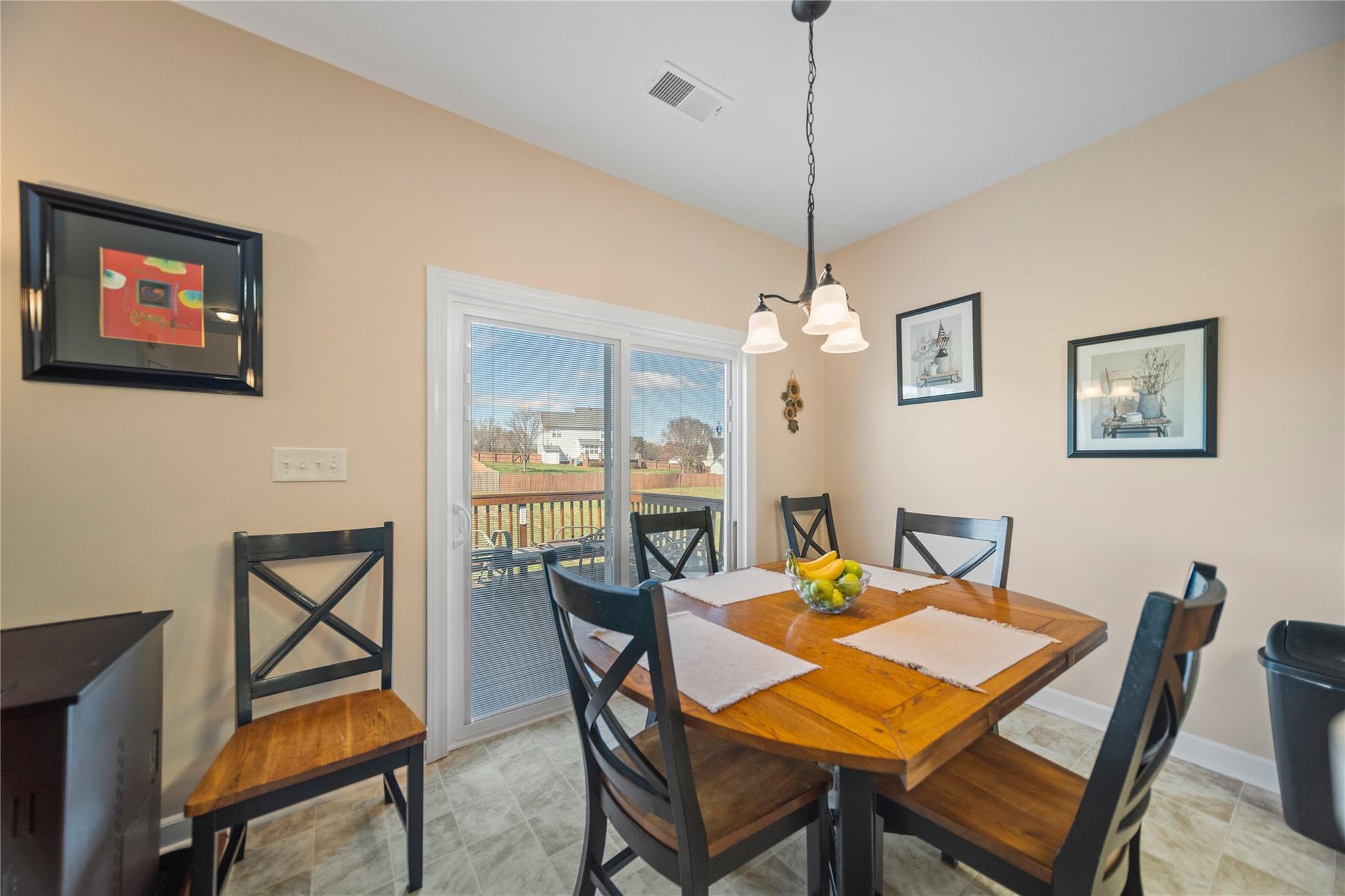 230 Brook Glen Drive