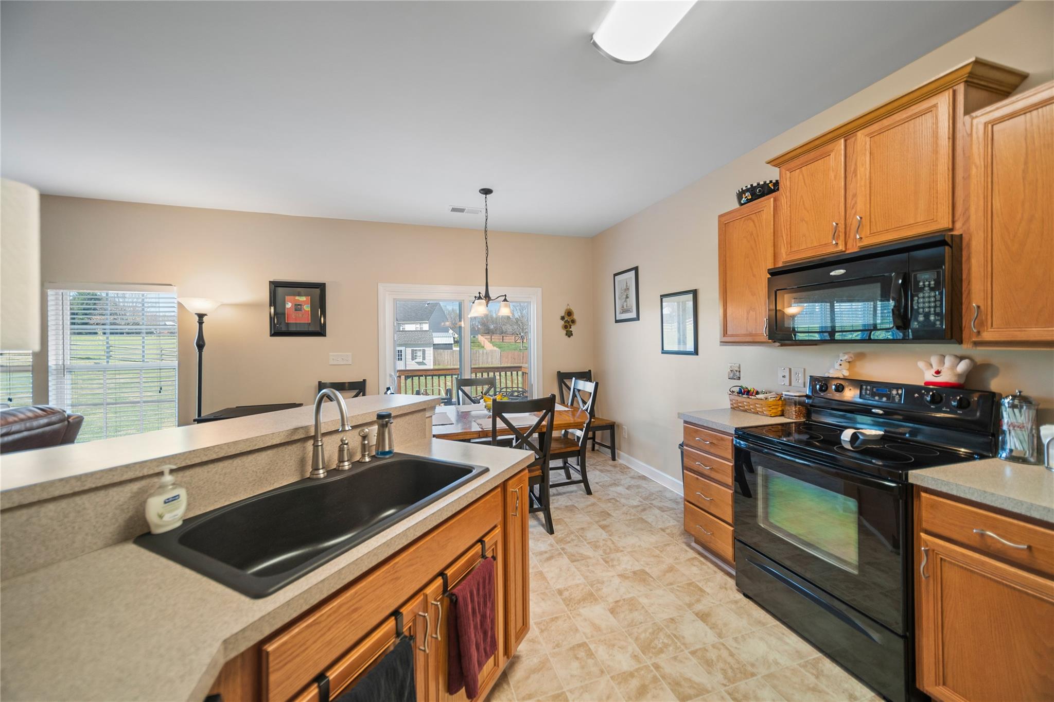 230 Brook Glen Drive