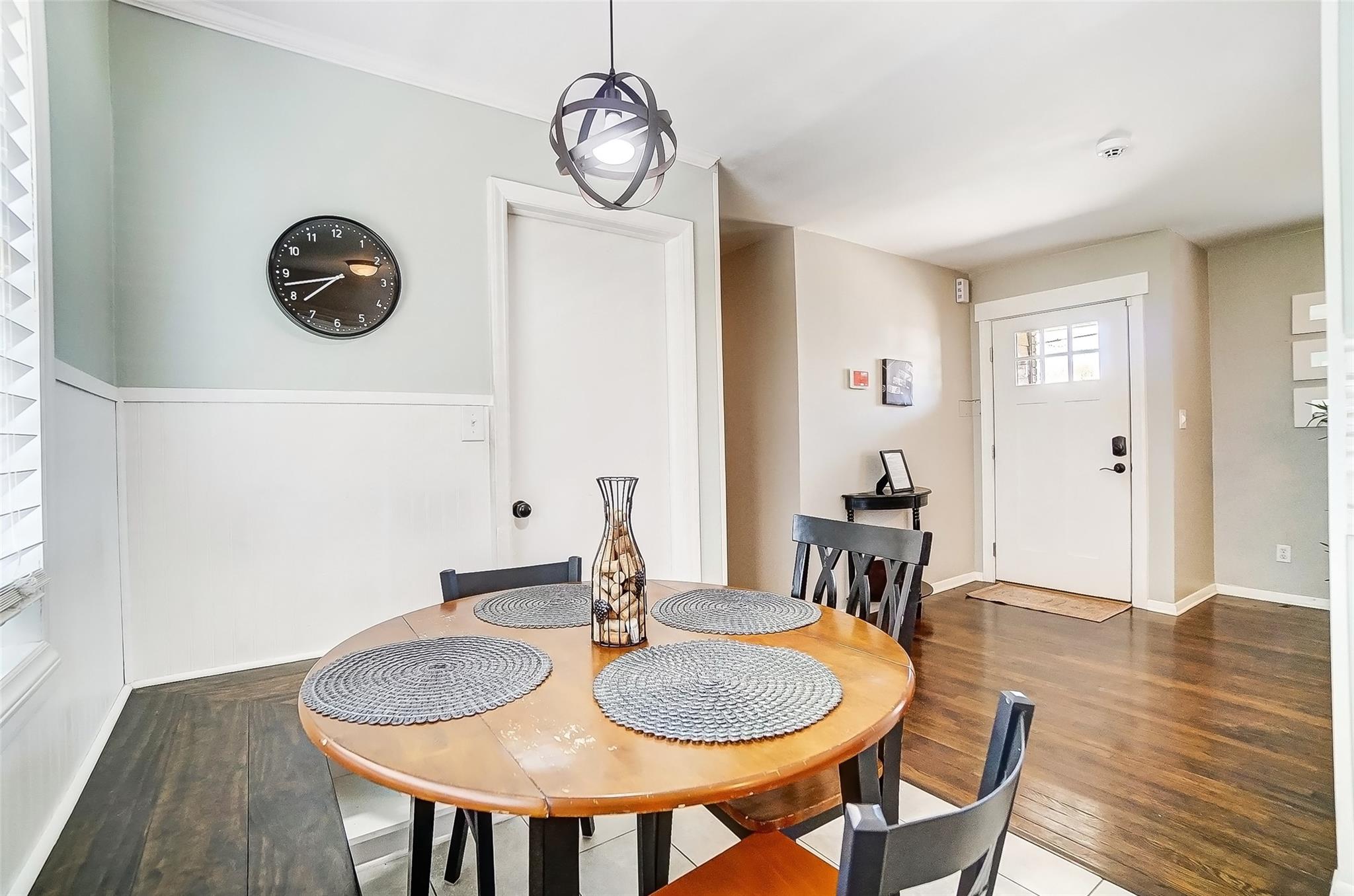 2901 #5 Remington Street