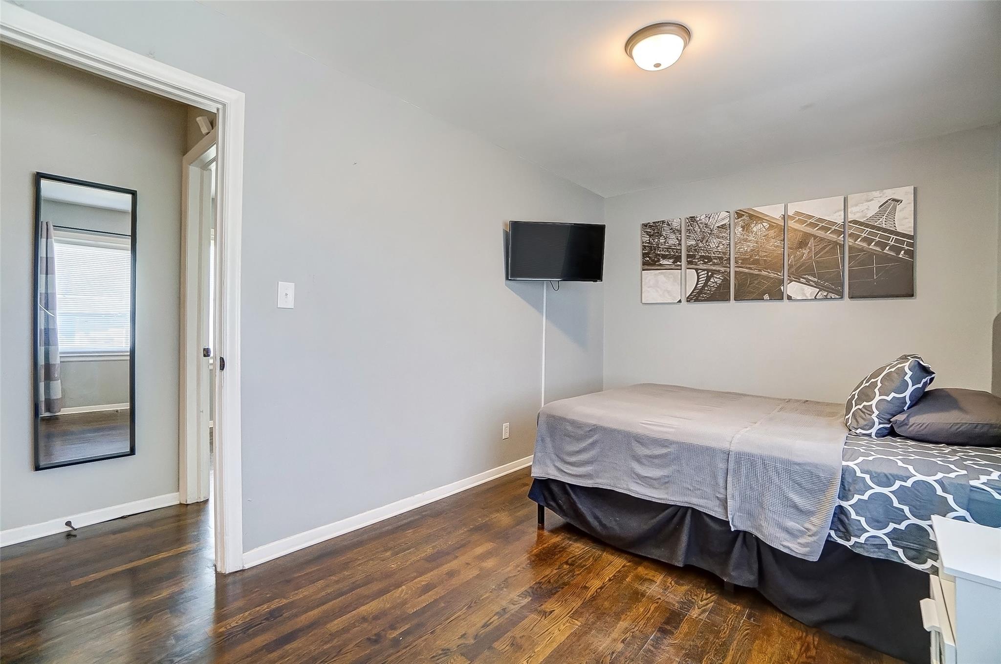 2901 #5 Remington Street