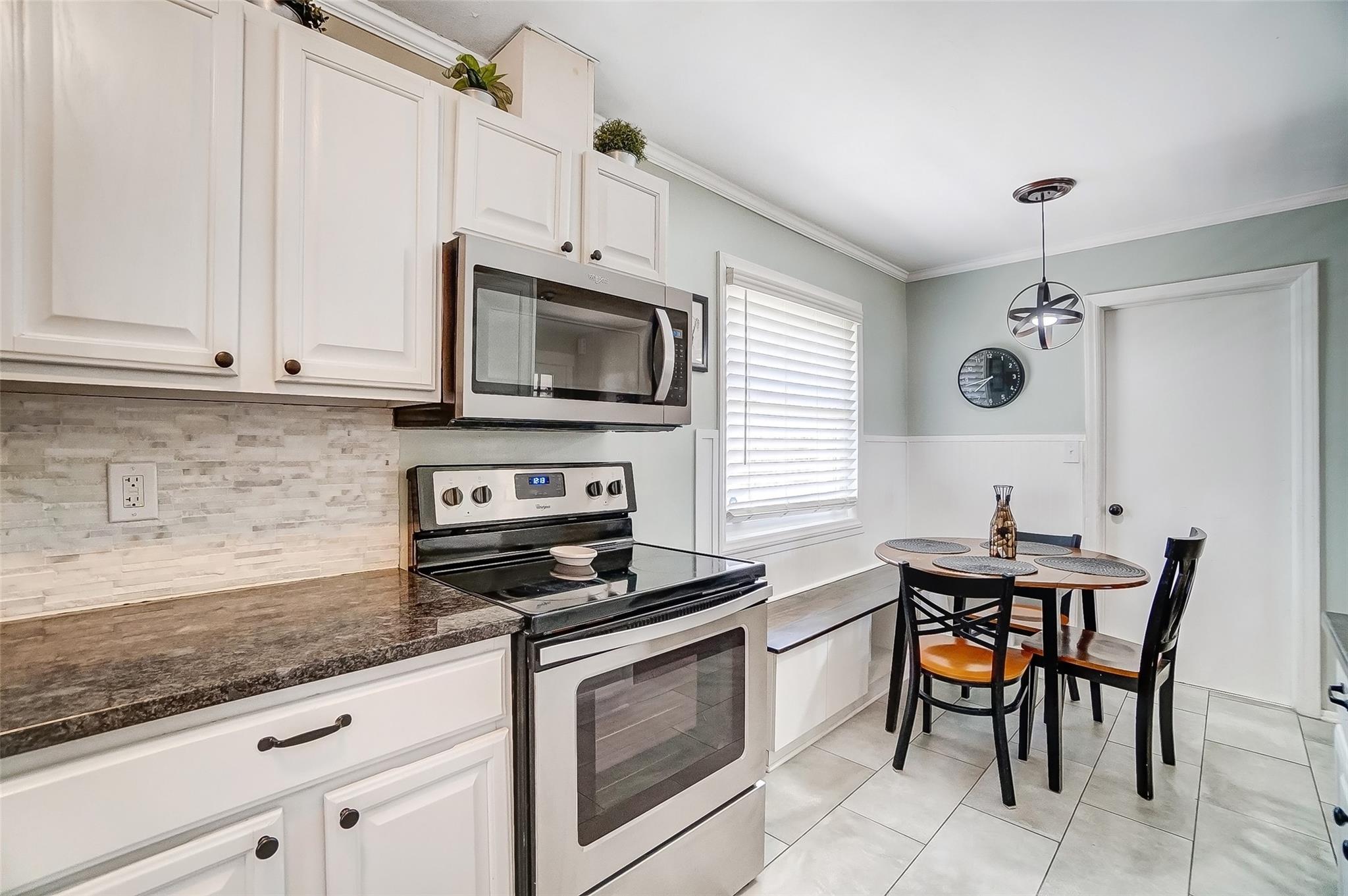 2901 #5 Remington Street