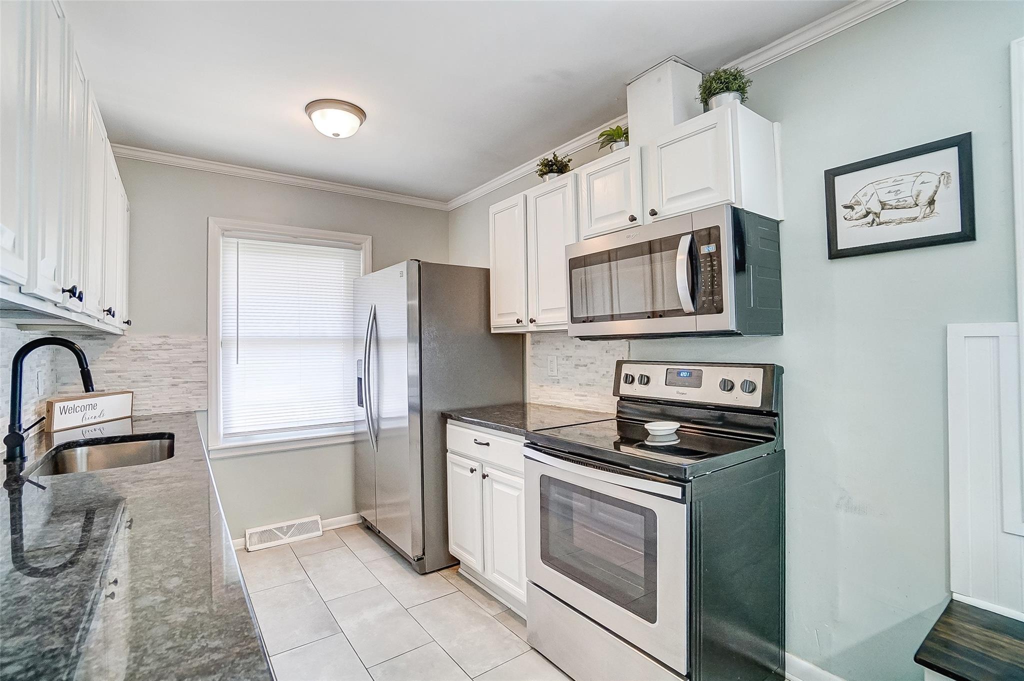 2901 #5 Remington Street