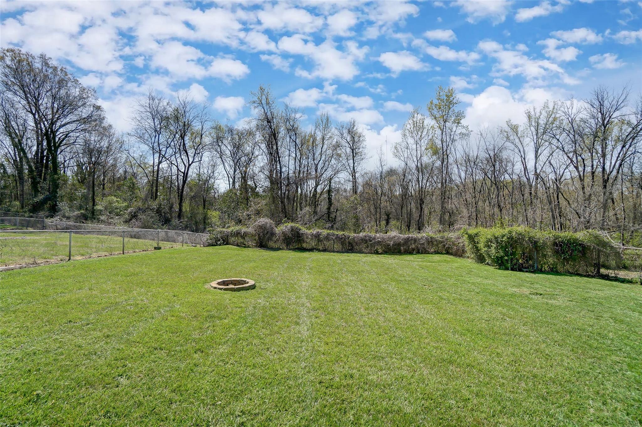 2901 #5 Remington Street