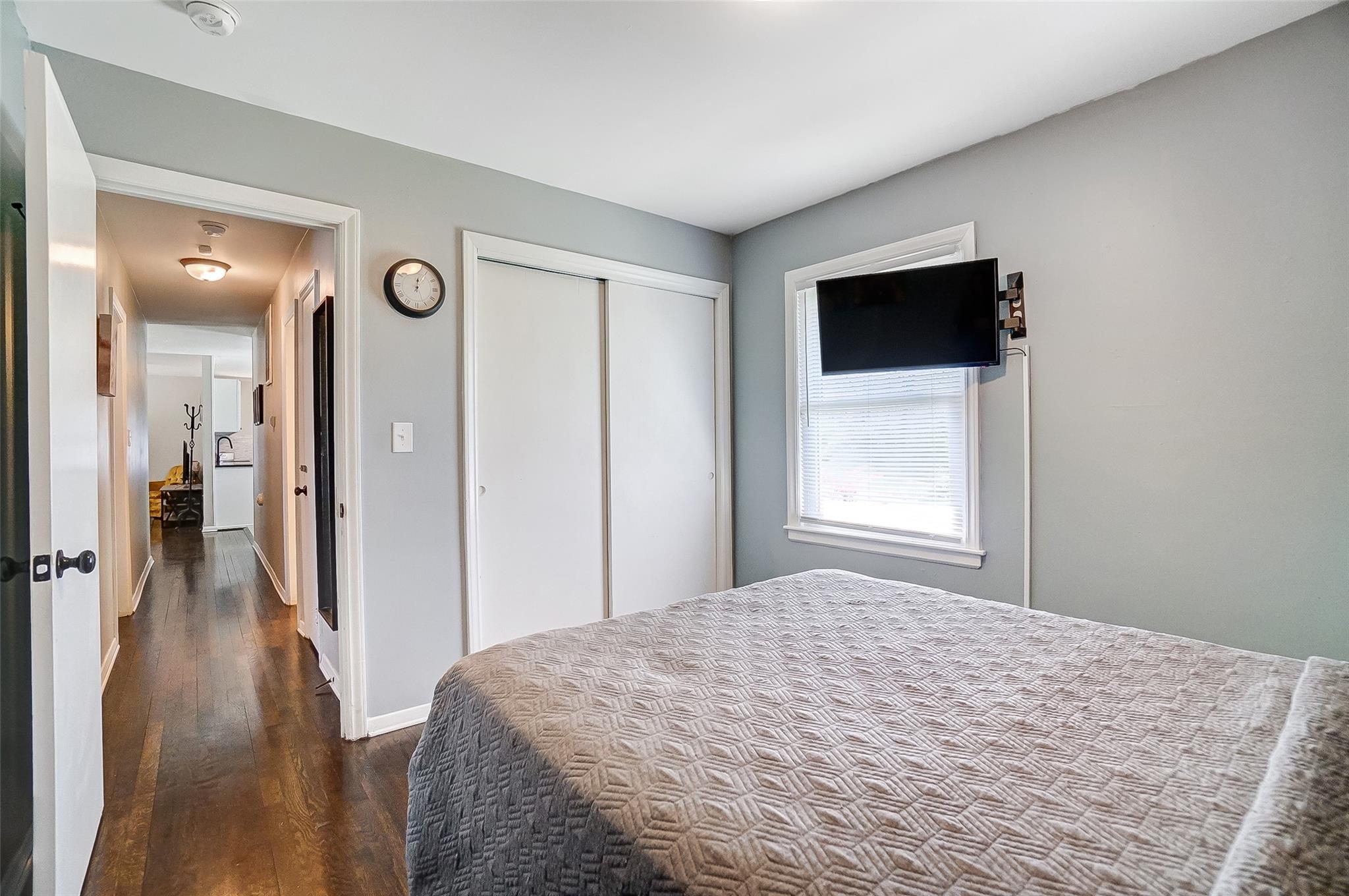 2901 #5 Remington Street