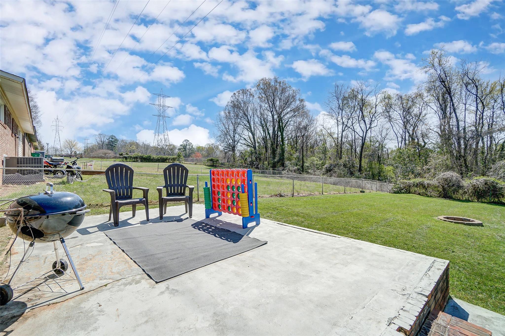 2901 #5 Remington Street