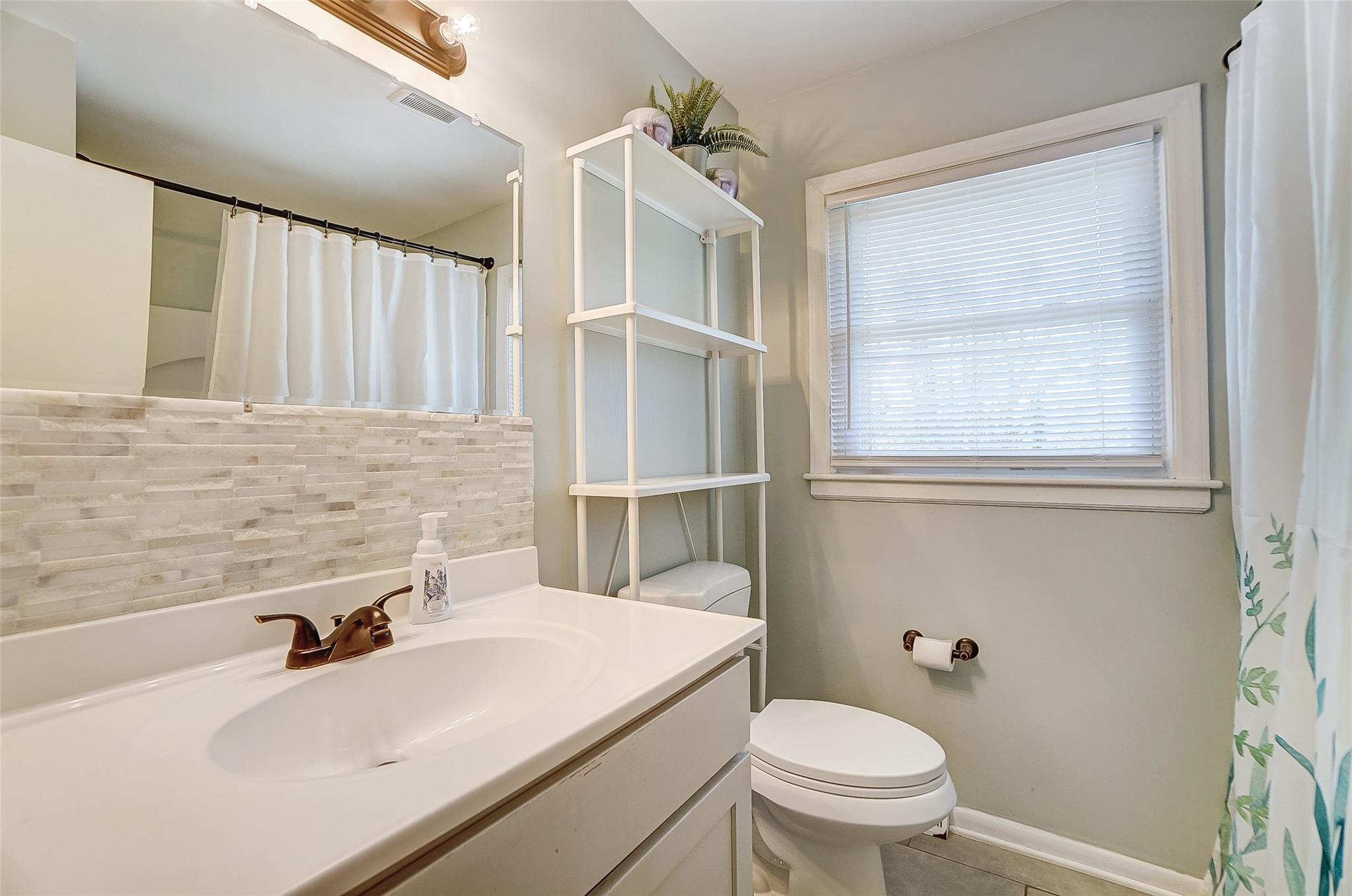 2901 #5 Remington Street