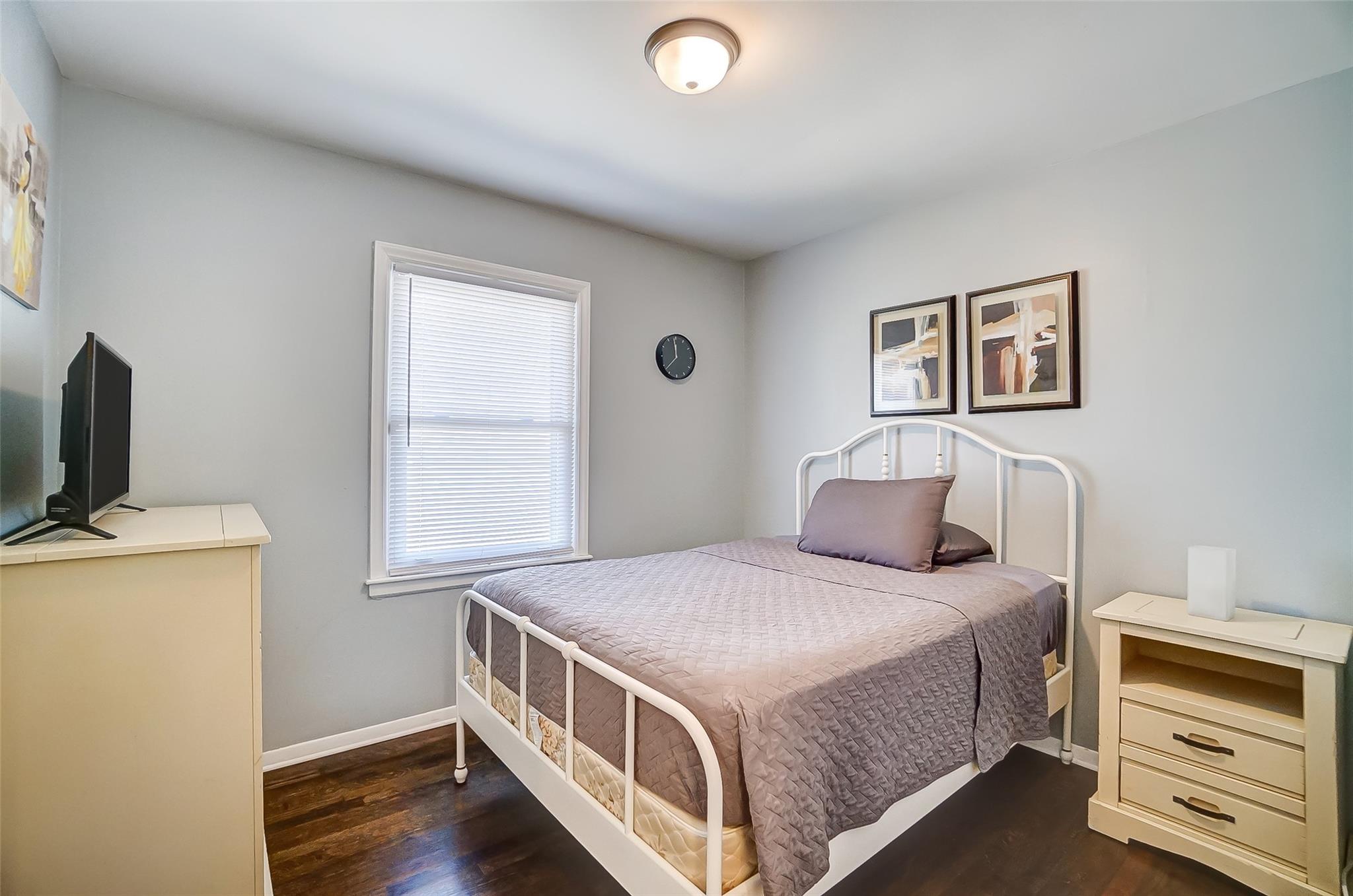 2901 #5 Remington Street