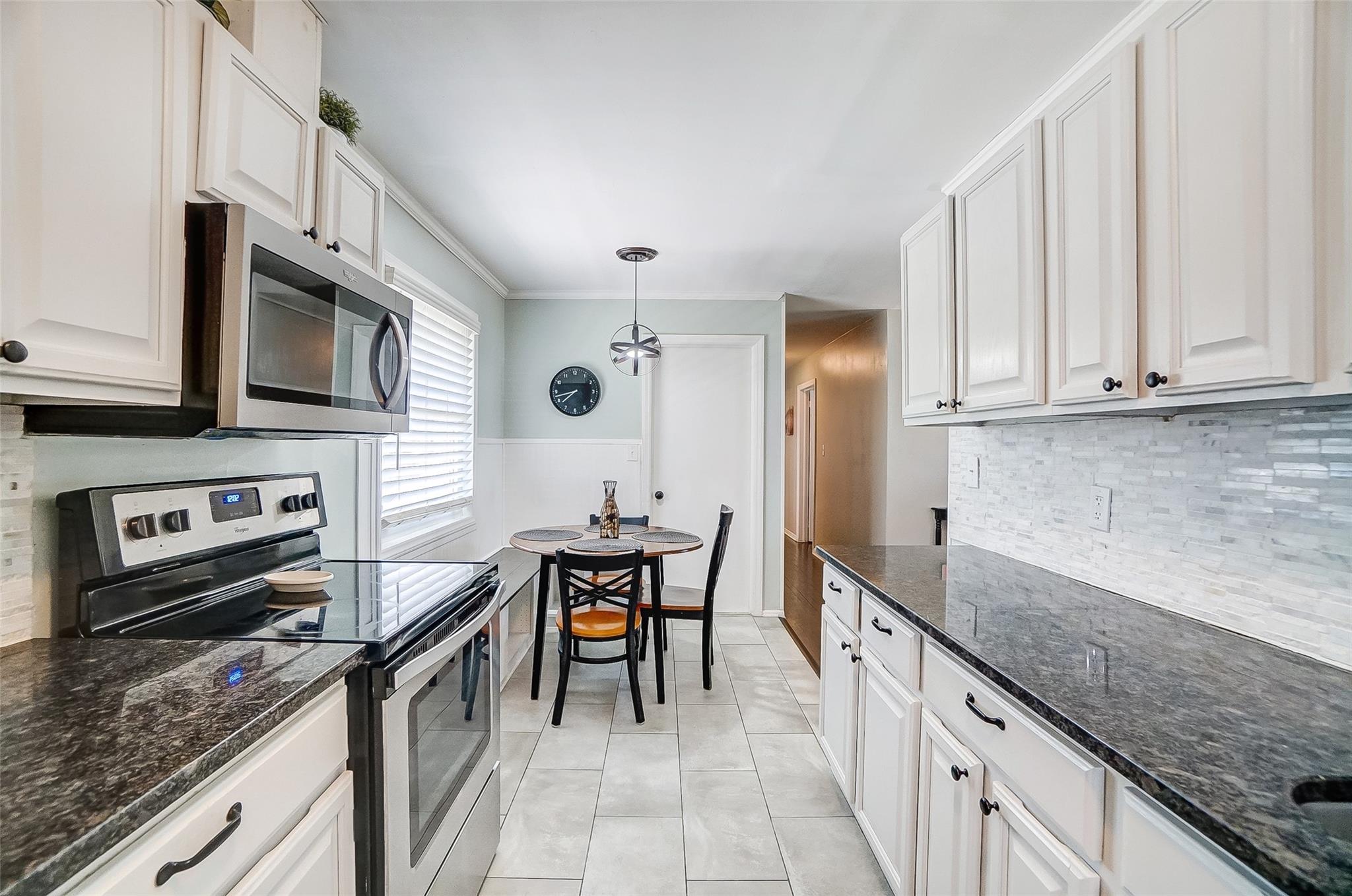 2901 #5 Remington Street