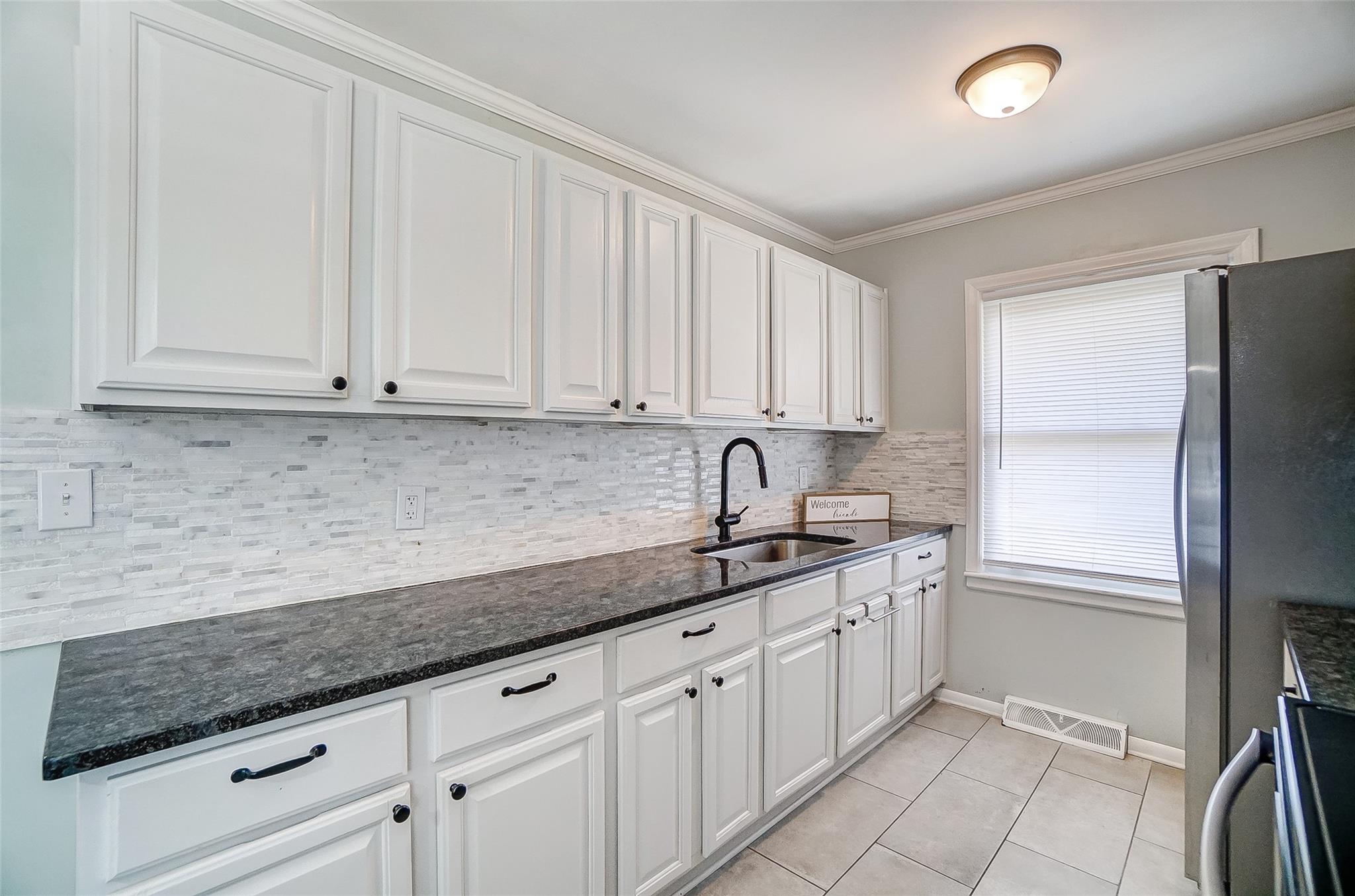 2901 #5 Remington Street