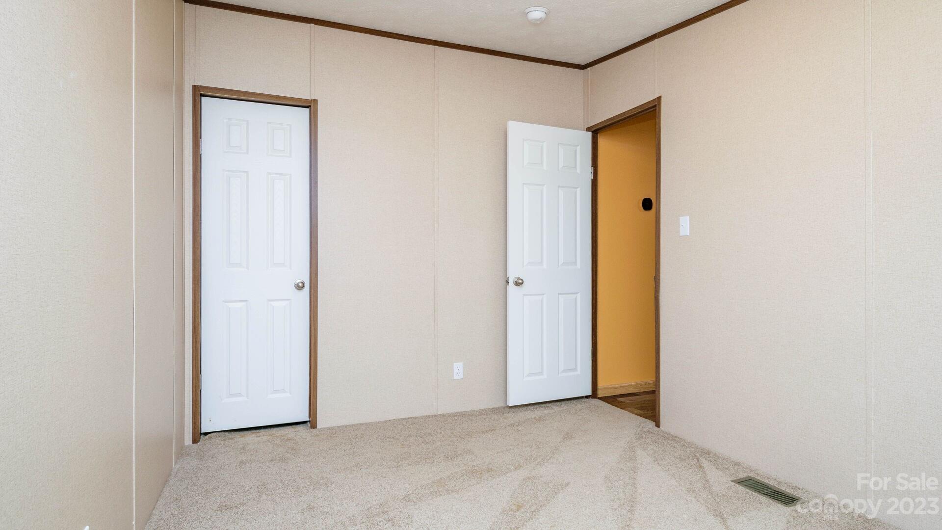 97 Morning Dove Lane