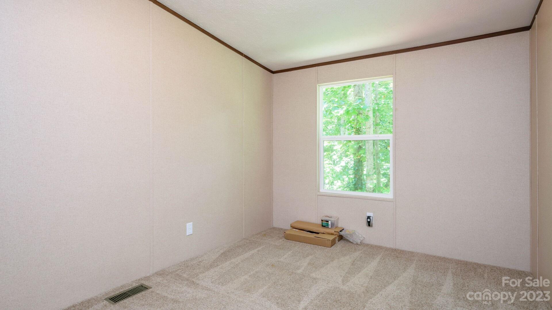 97 Morning Dove Lane