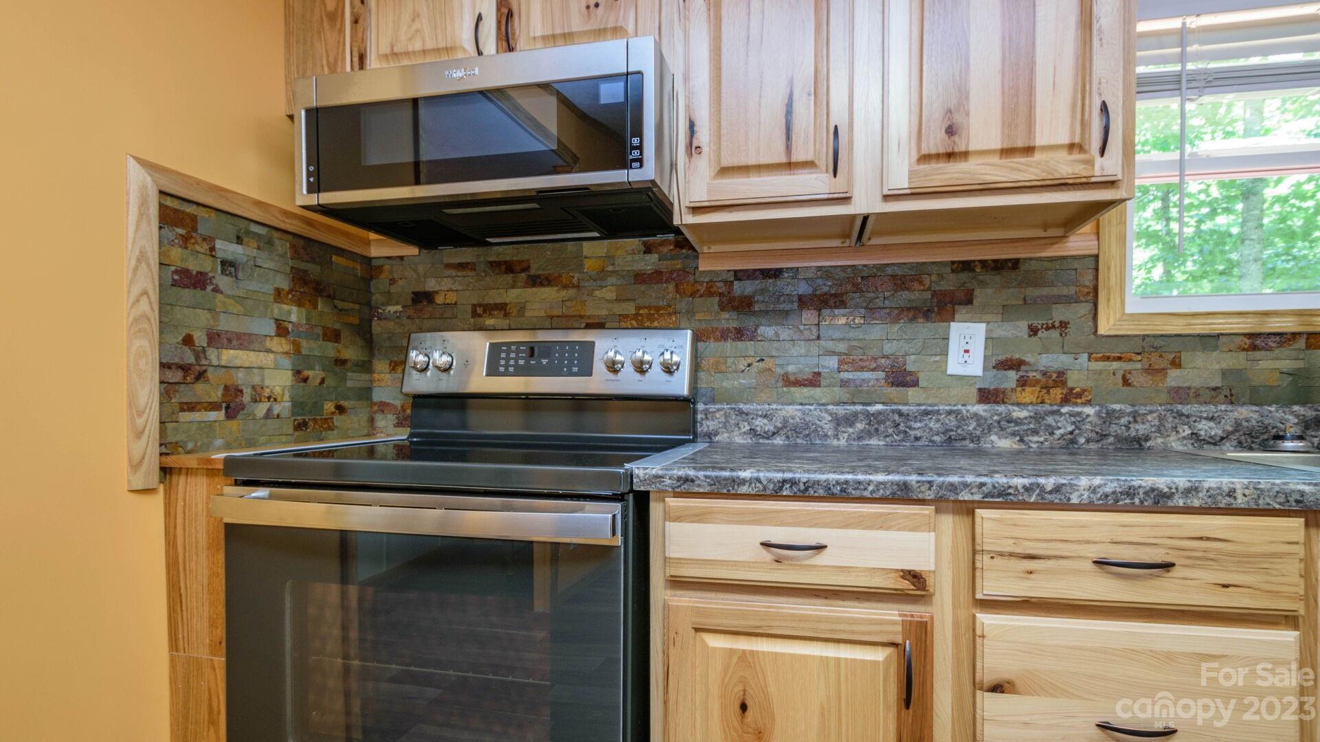 97 Morning Dove Lane