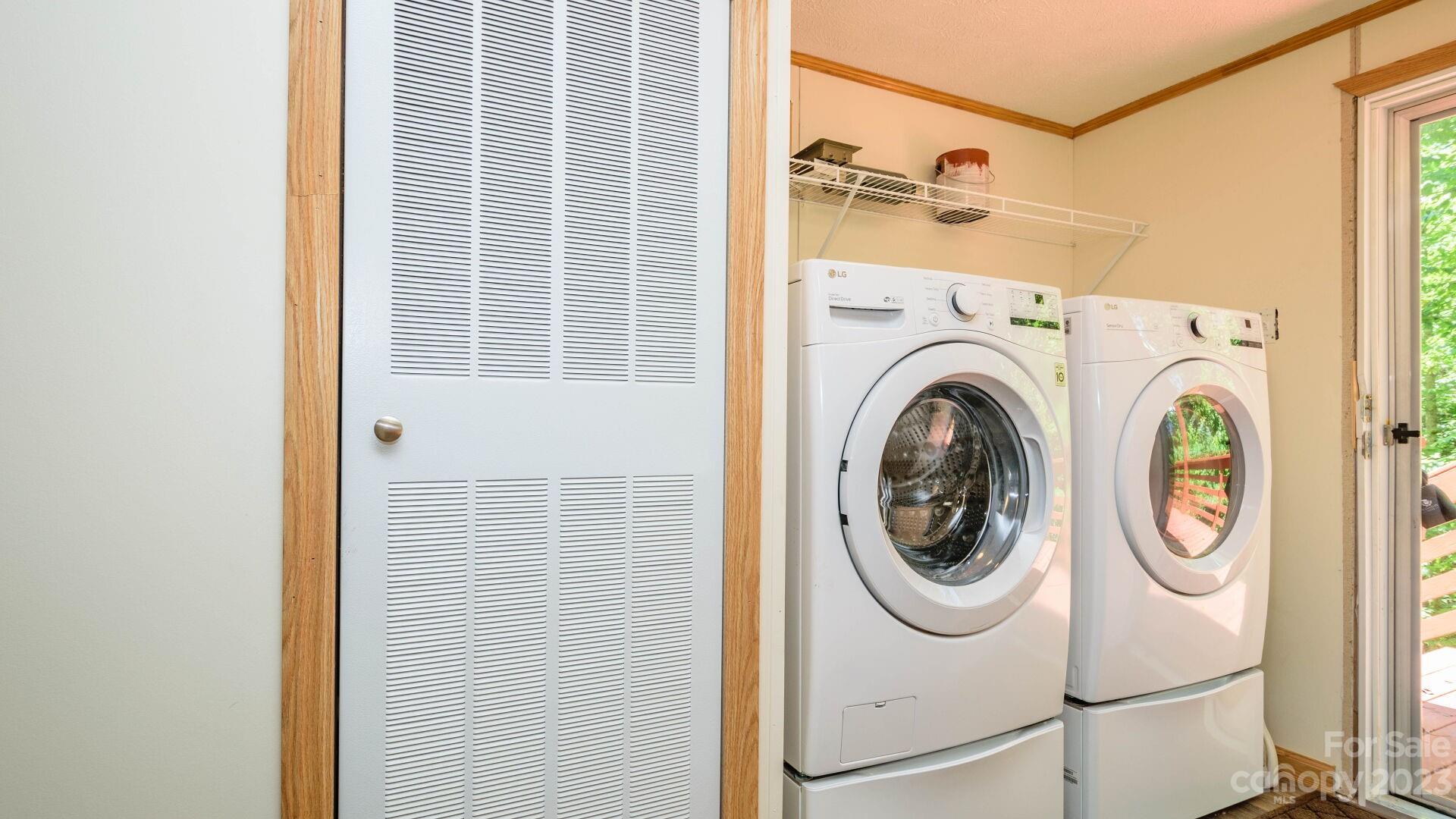 97 Morning Dove Lane