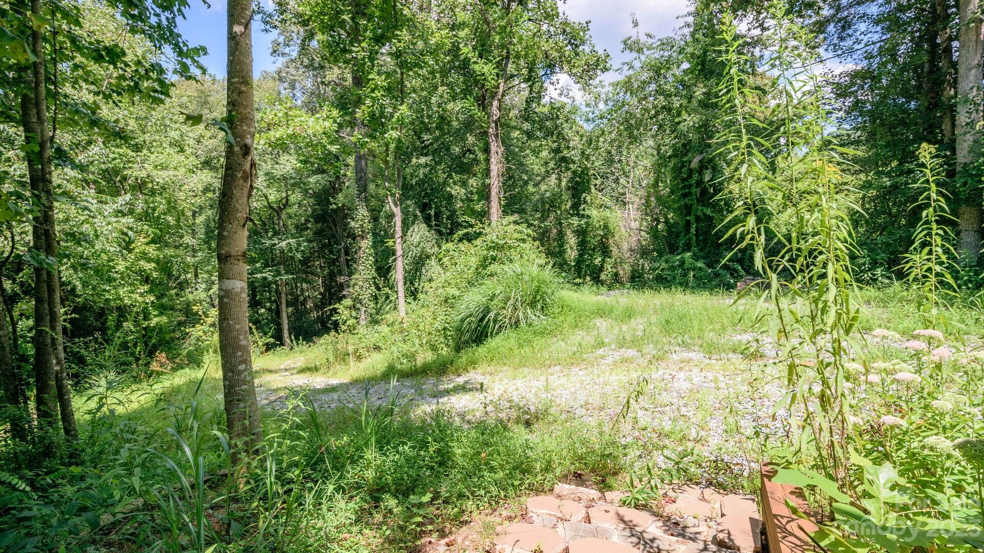 97 Morning Dove Lane