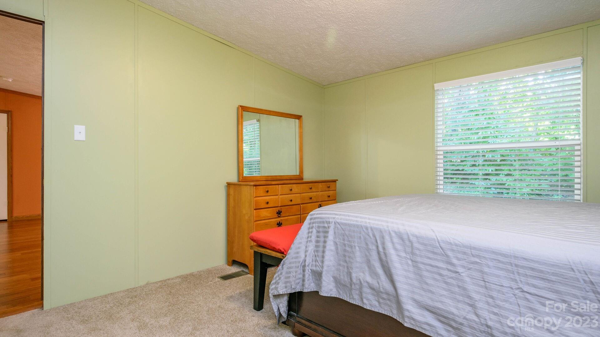 97 Morning Dove Lane