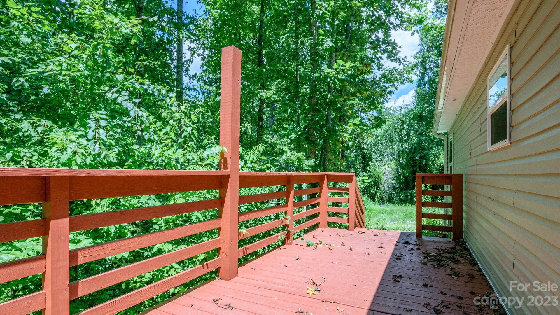 97 Morning Dove Lane