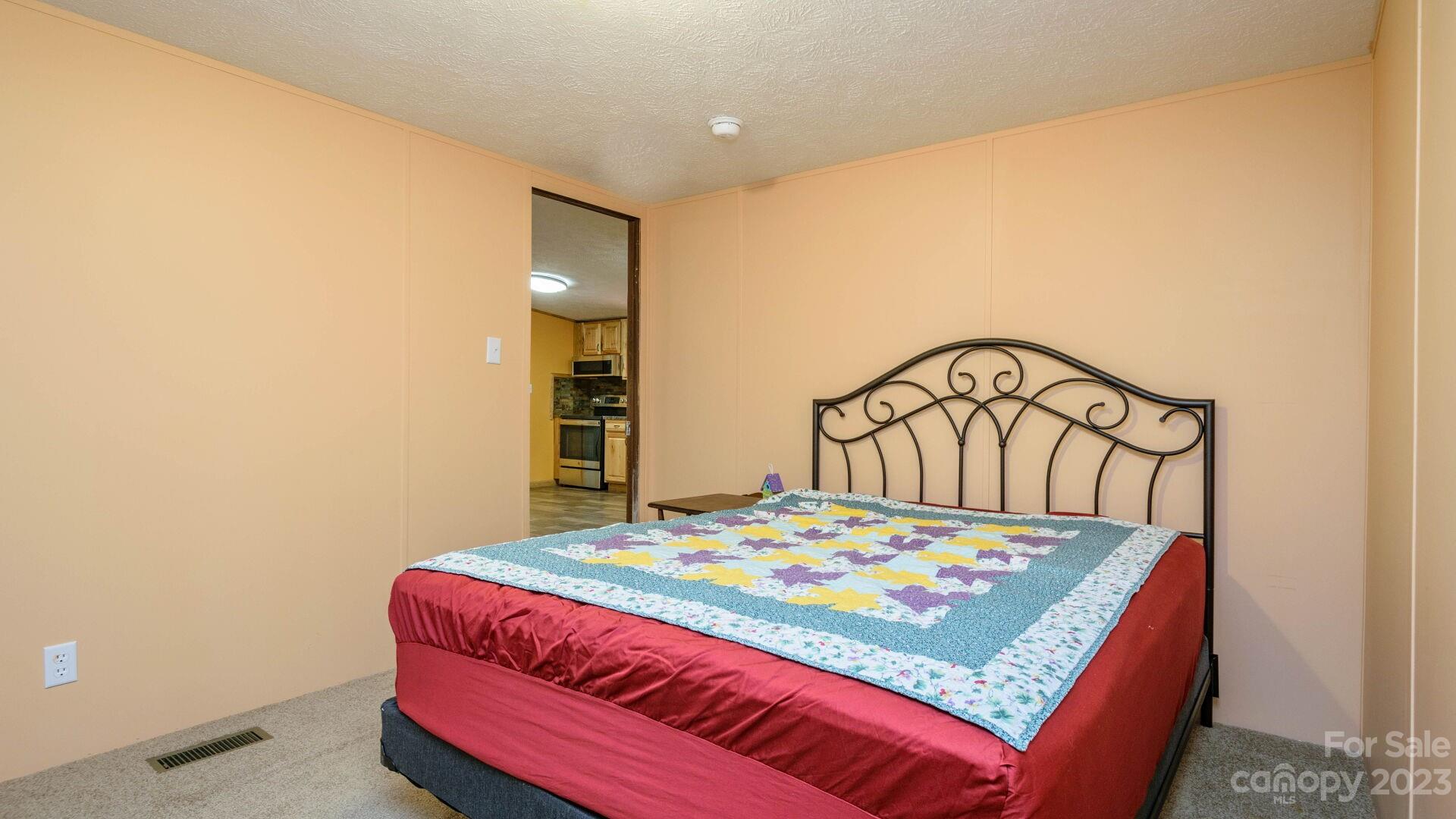 97 Morning Dove Lane