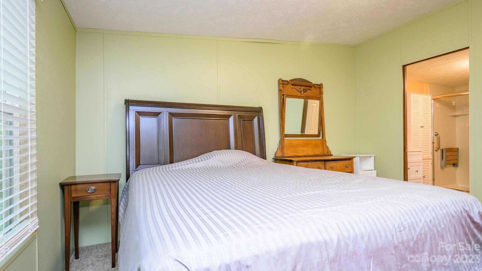 97 Morning Dove Lane