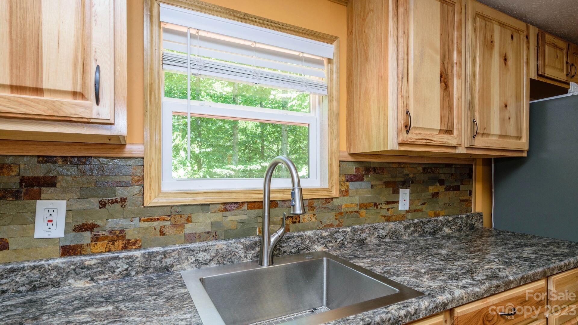 97 Morning Dove Lane