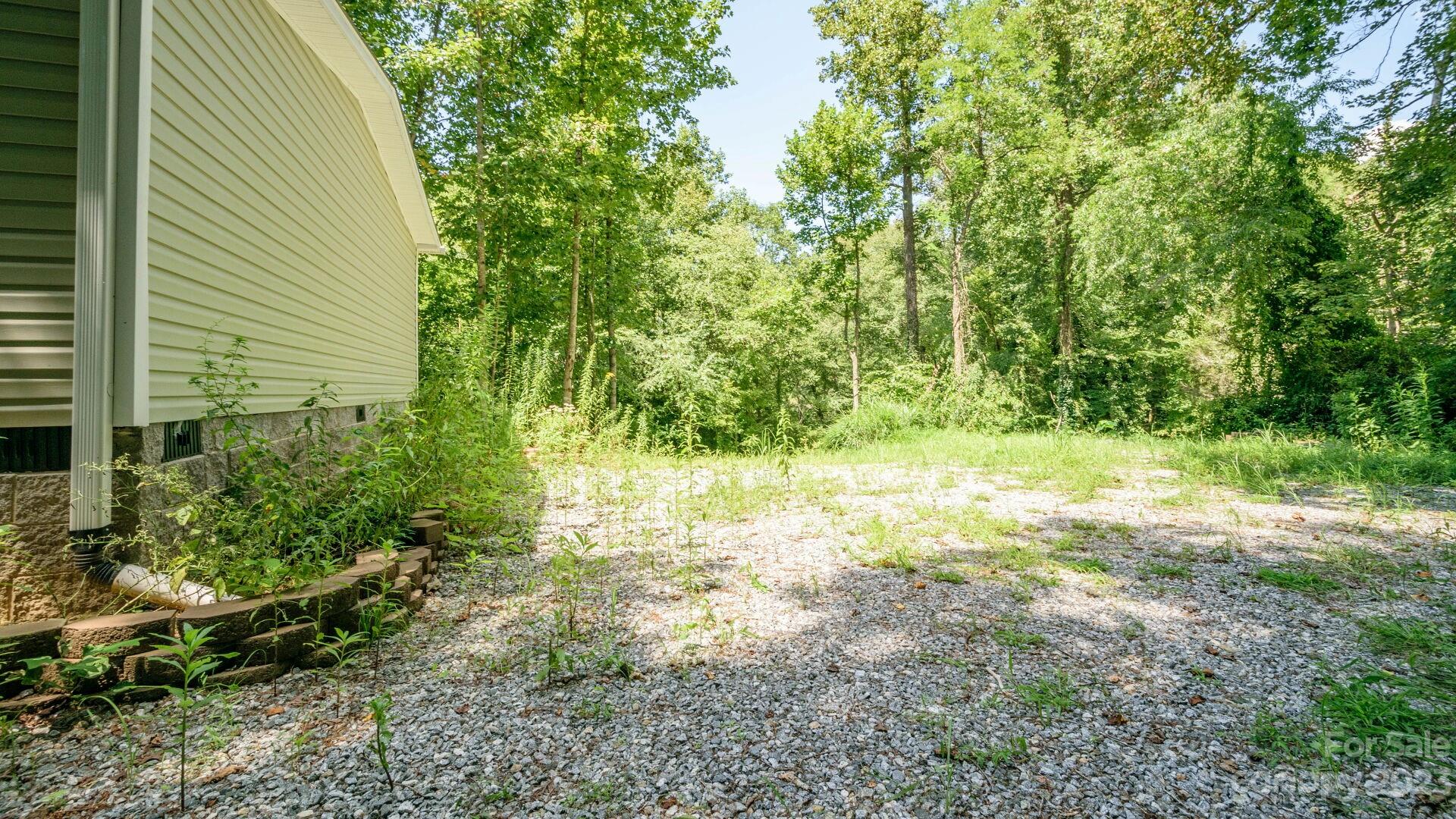 97 Morning Dove Lane