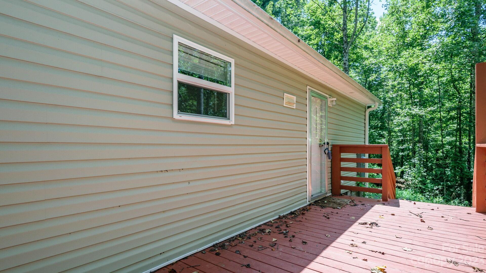 97 Morning Dove Lane