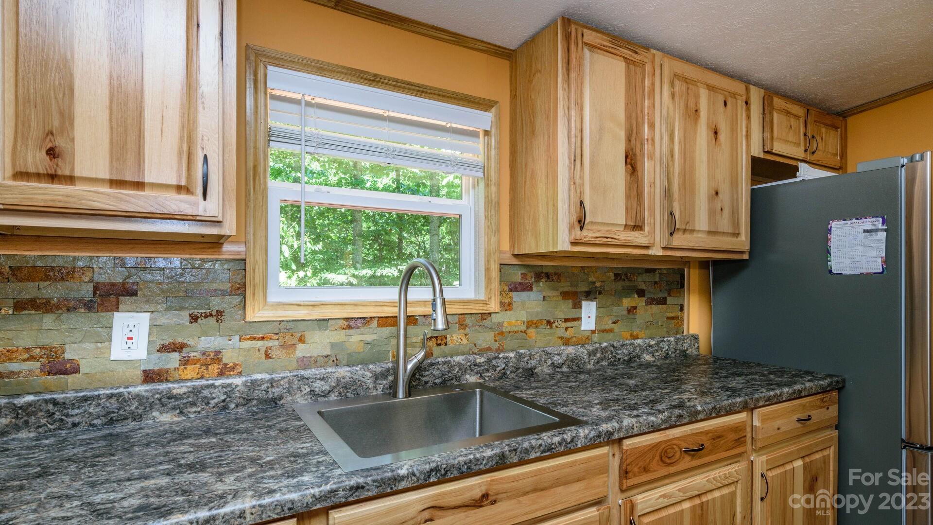 97 Morning Dove Lane