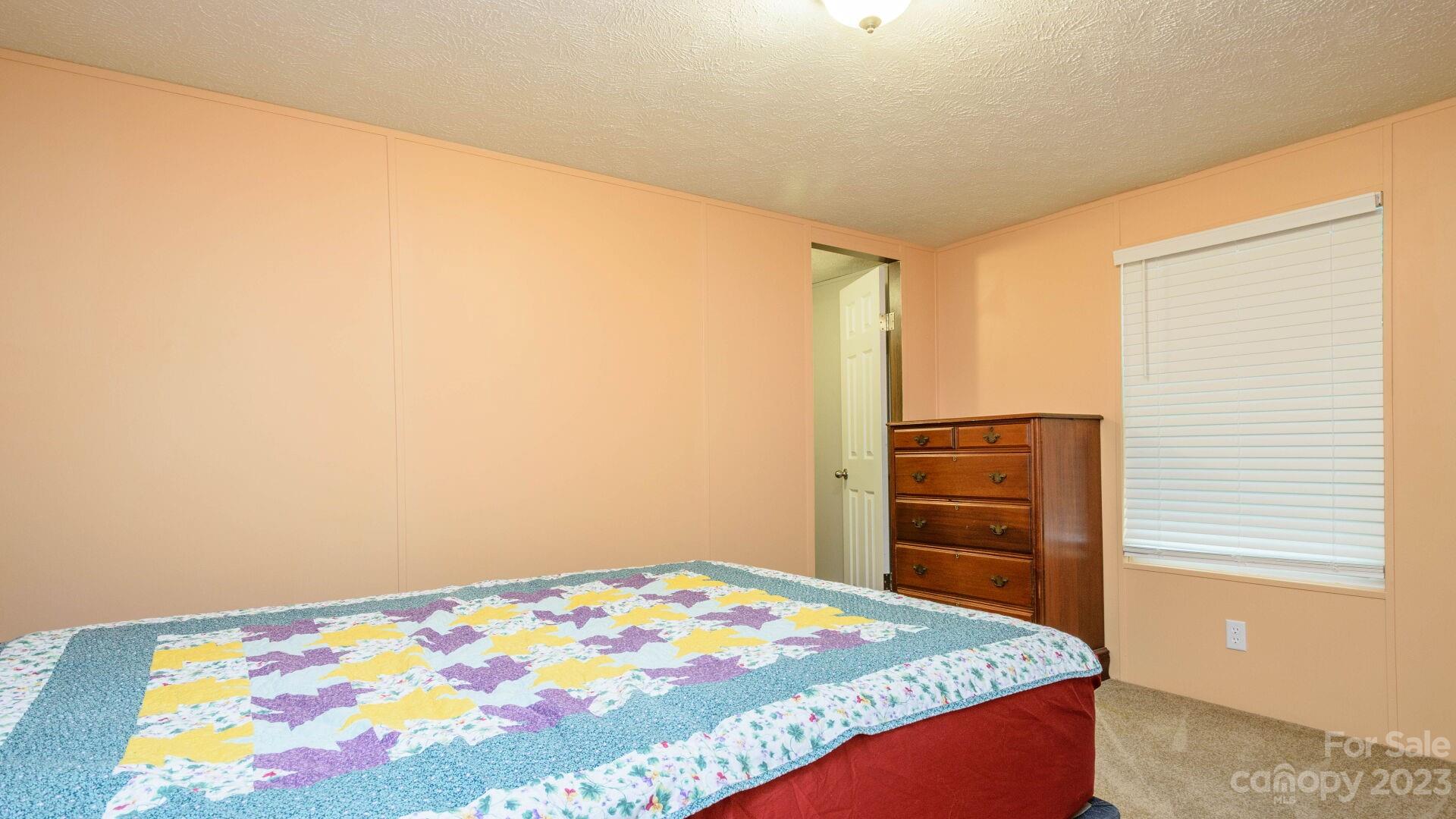 97 Morning Dove Lane