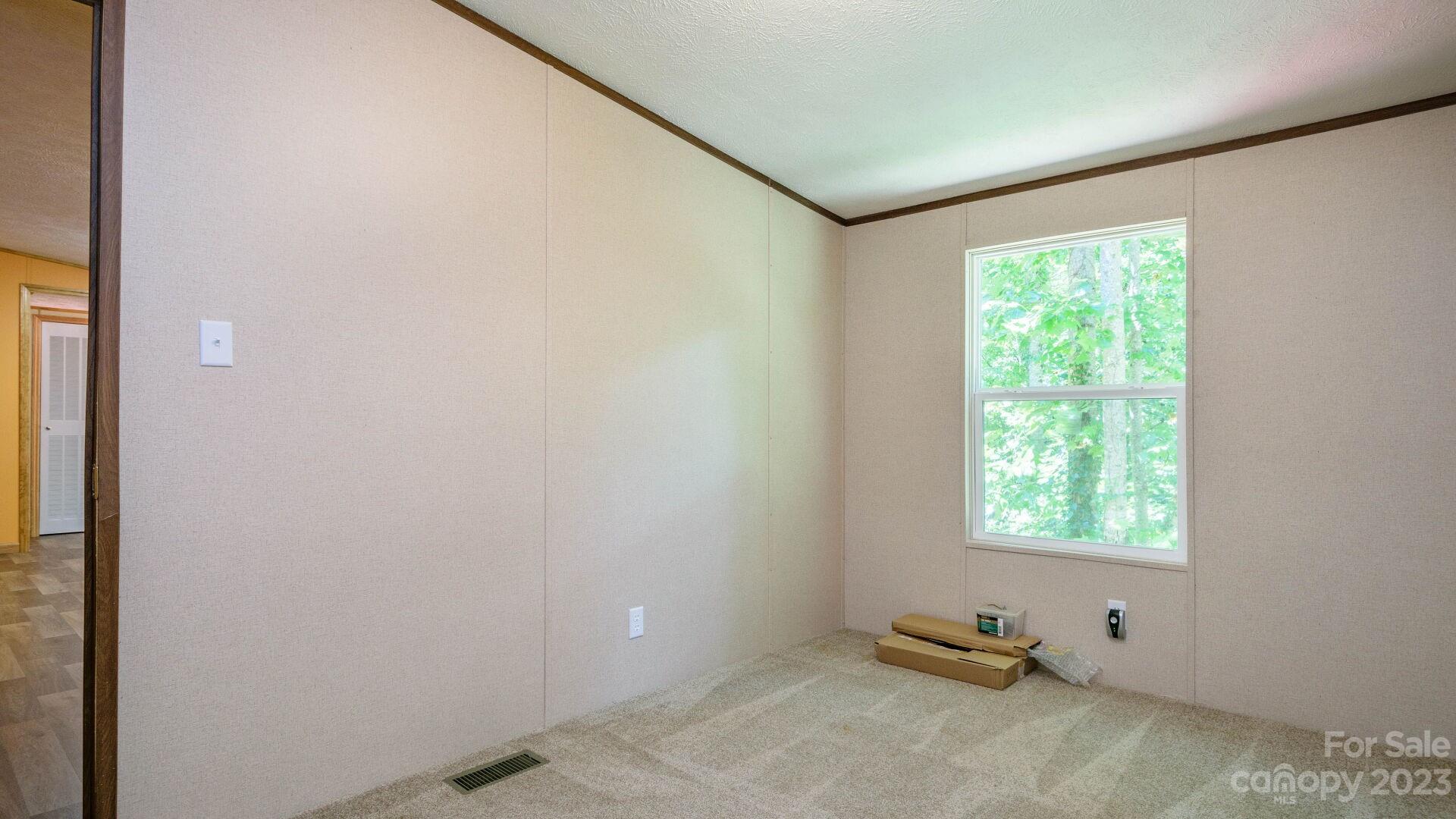 97 Morning Dove Lane