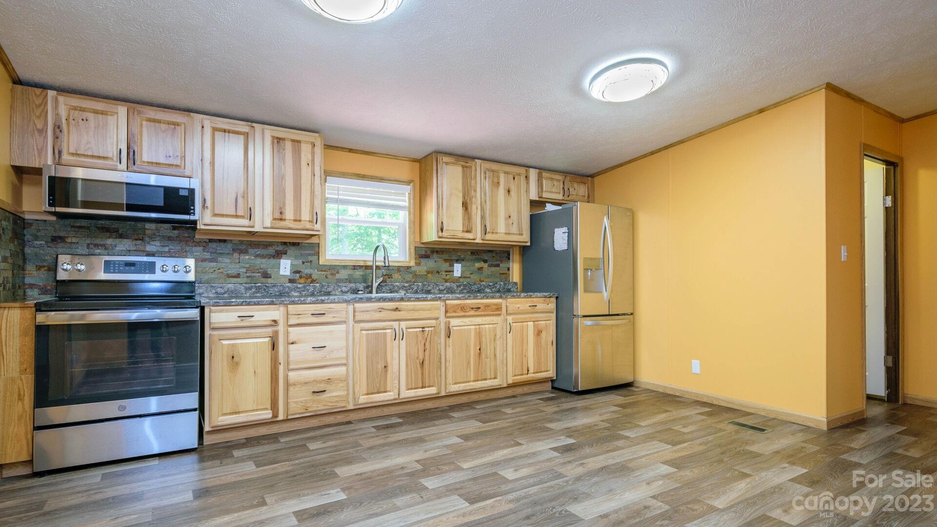 97 Morning Dove Lane