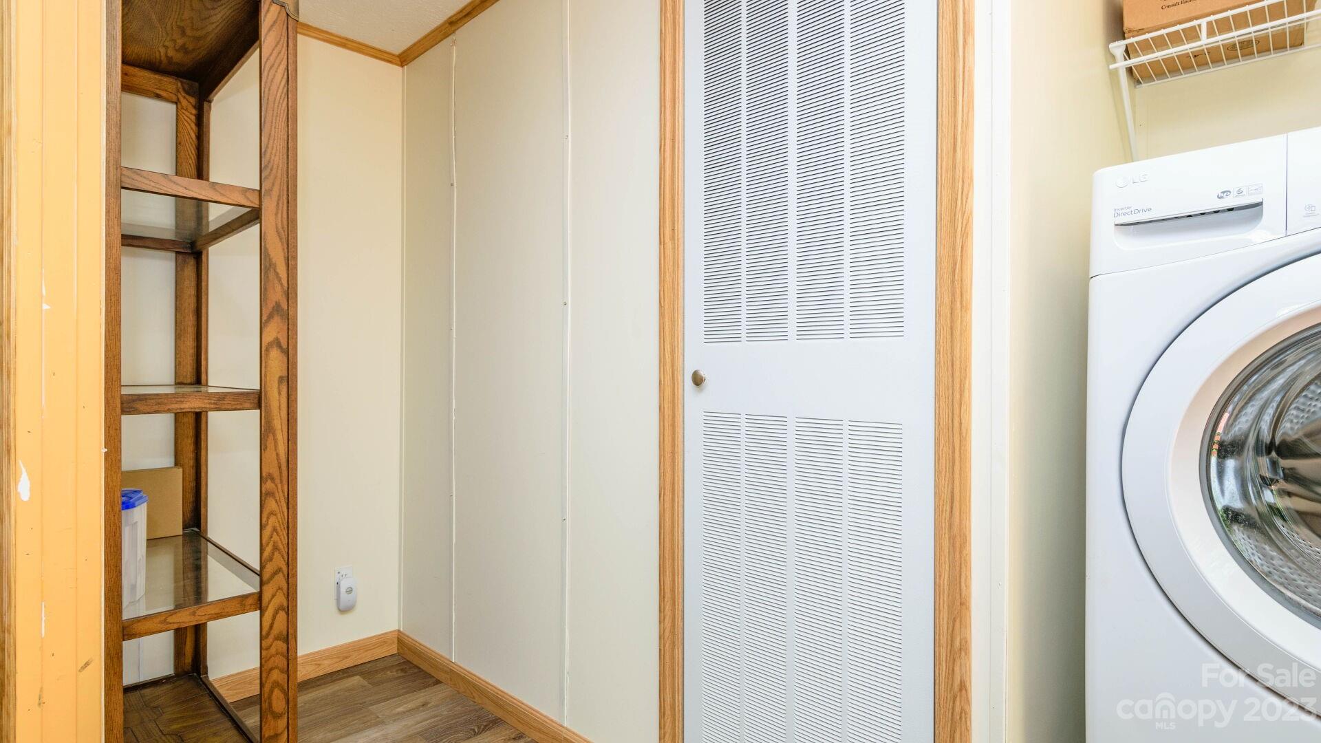 97 Morning Dove Lane