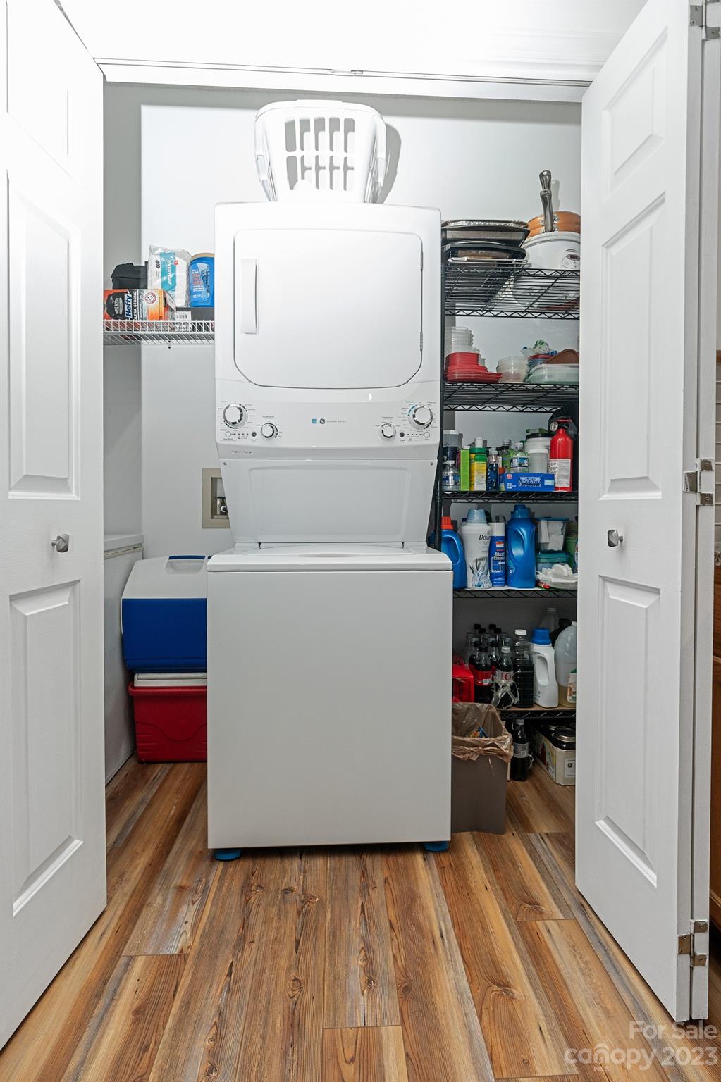 19961 Oak Leaf Circle