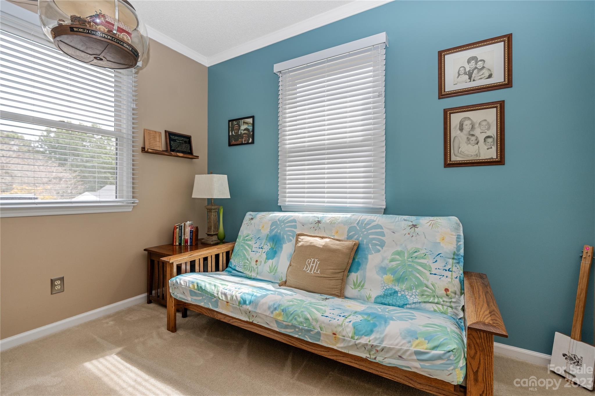 19961 Oak Leaf Circle