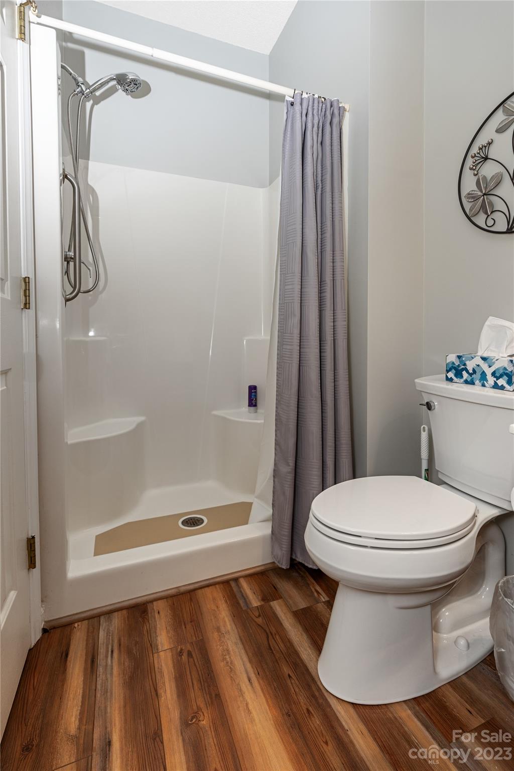 19961 Oak Leaf Circle