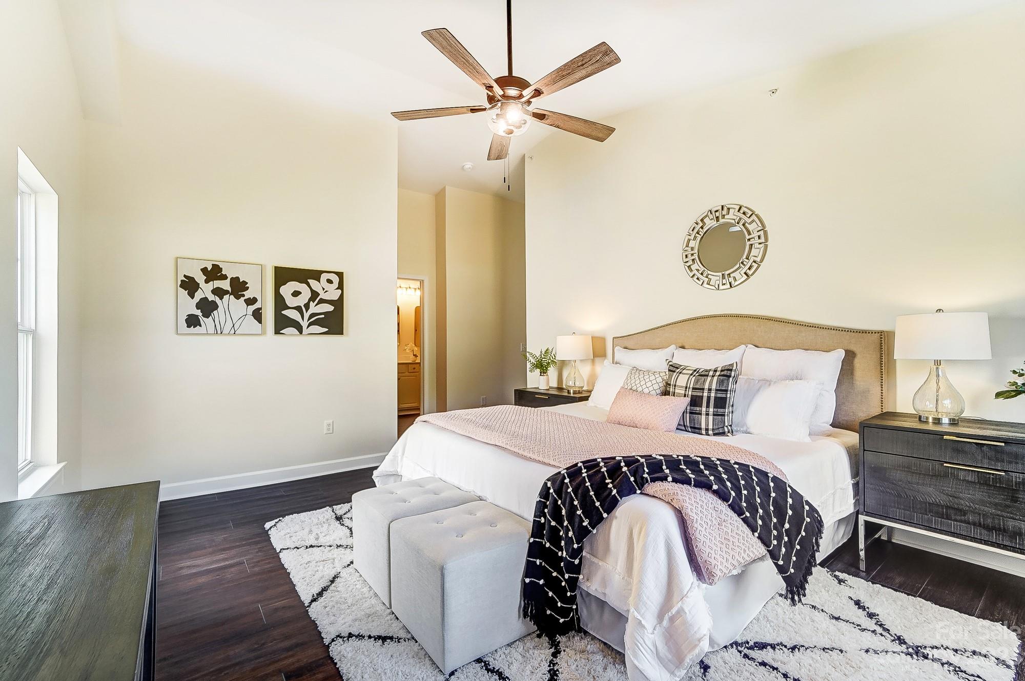 17049 Doe Valley Court