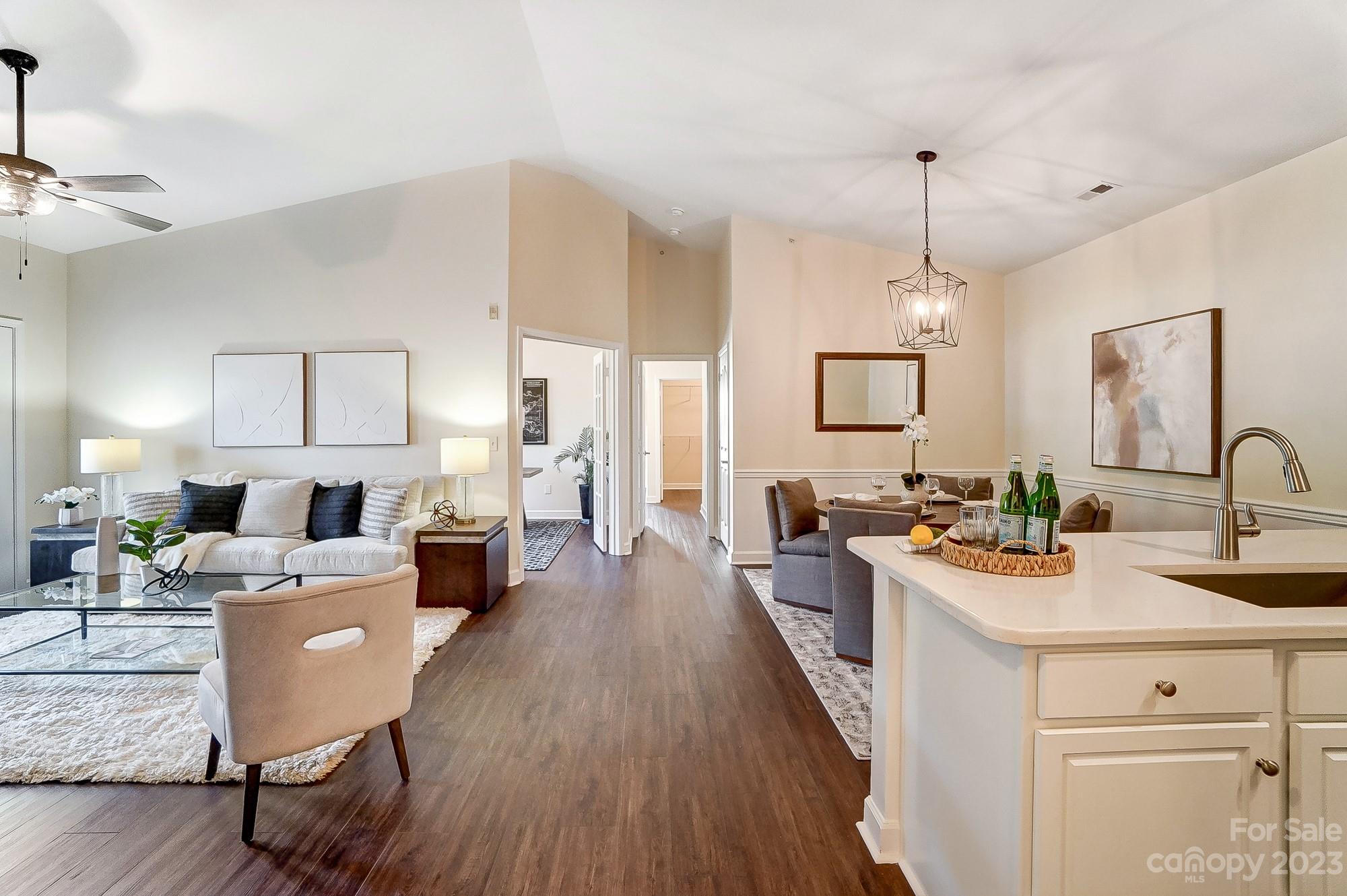 17049 Doe Valley Court