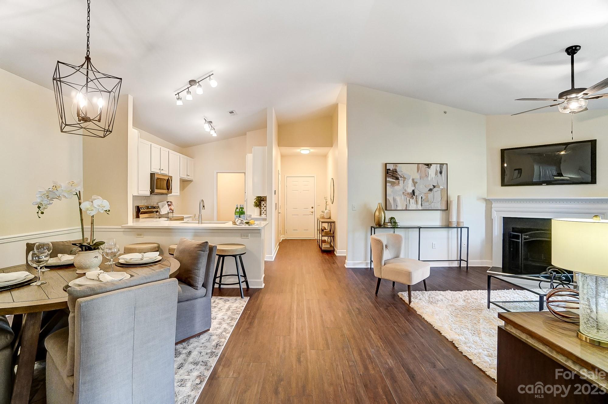 17049 Doe Valley Court