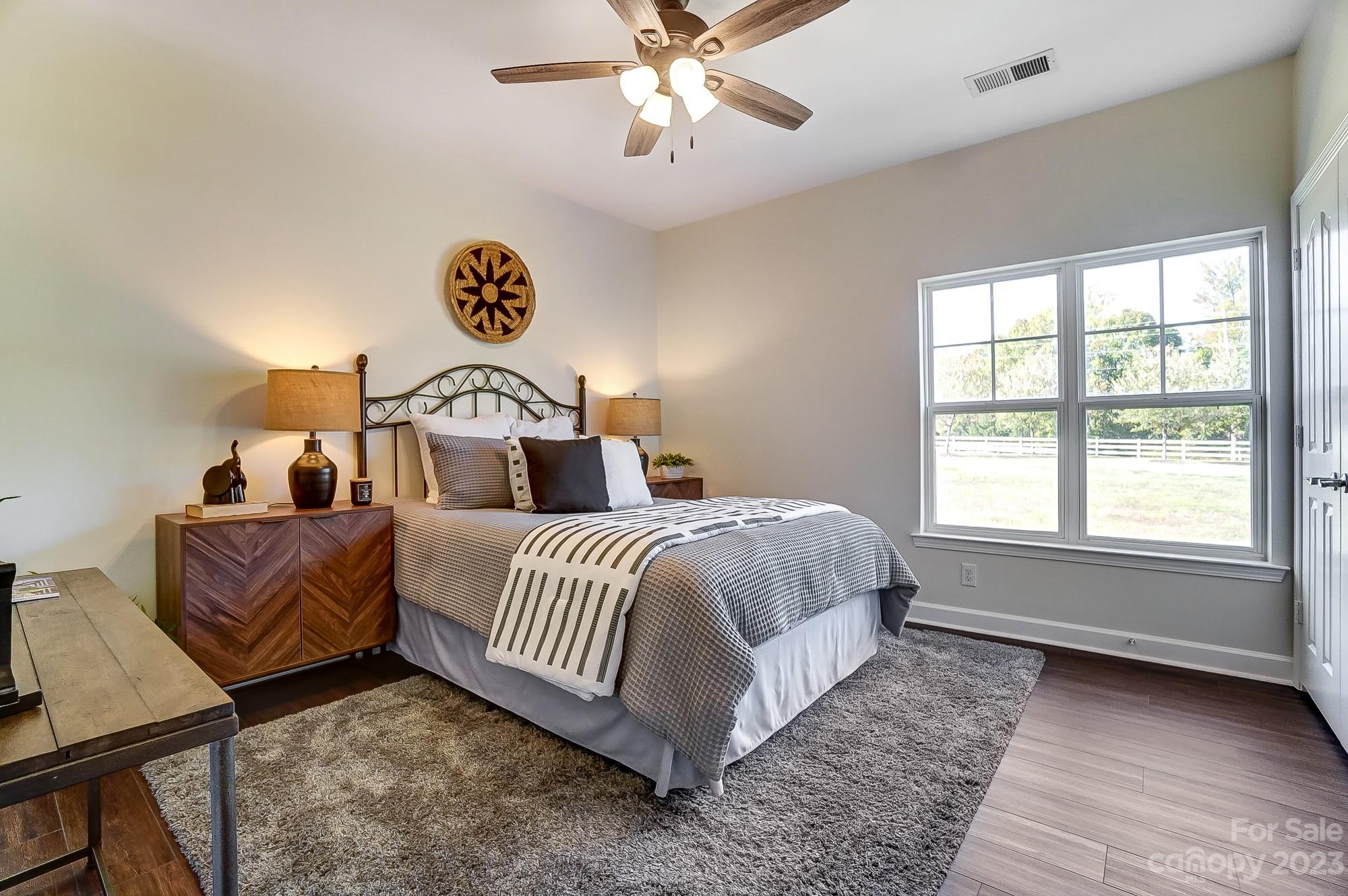 17049 Doe Valley Court