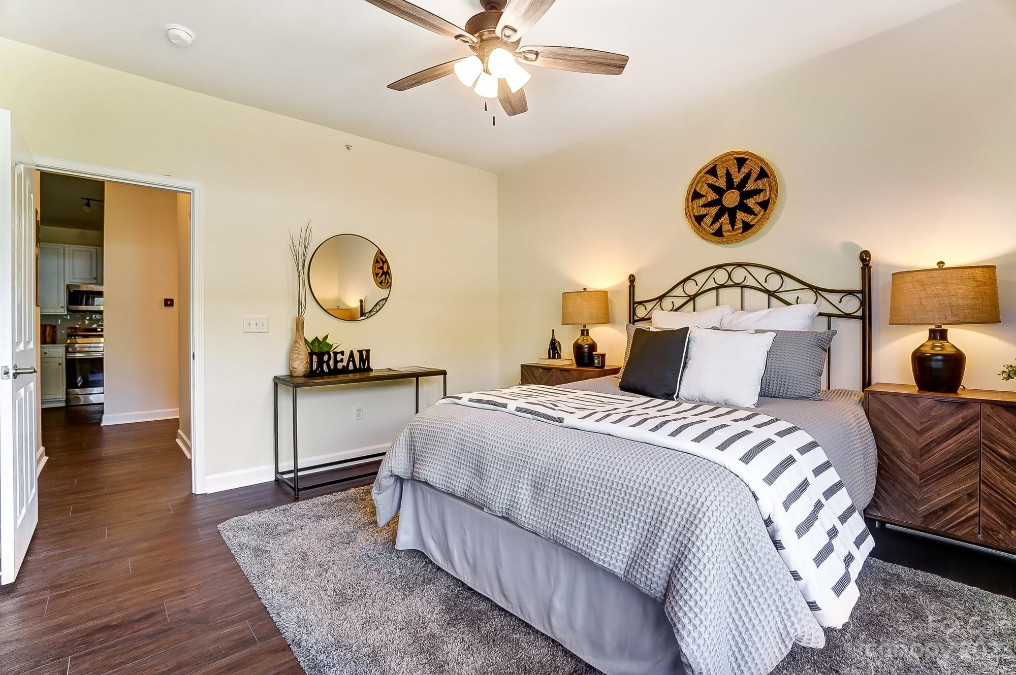 17049 Doe Valley Court