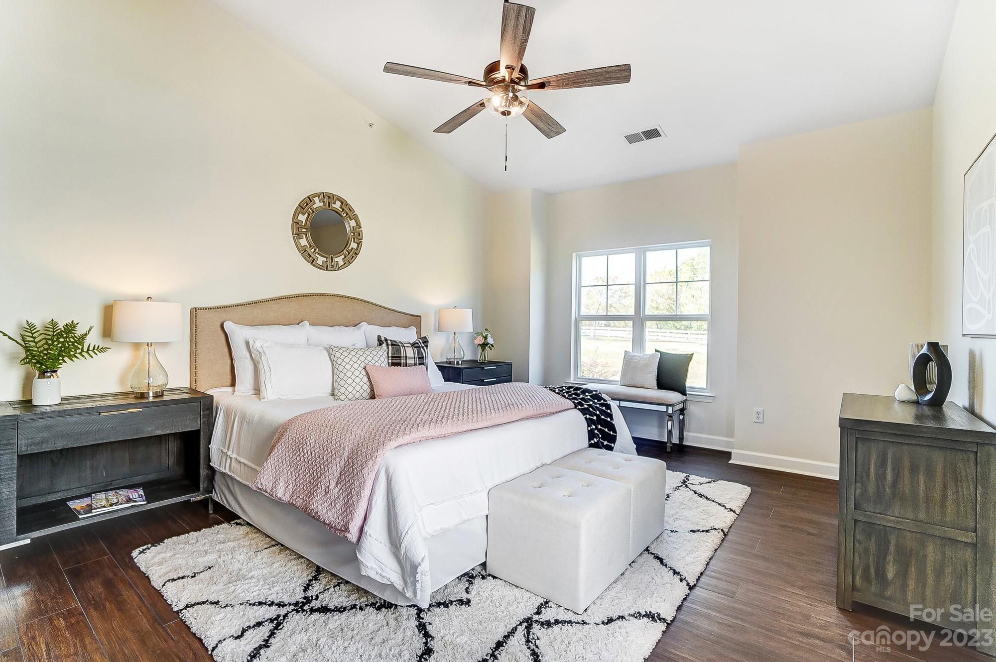 17049 Doe Valley Court